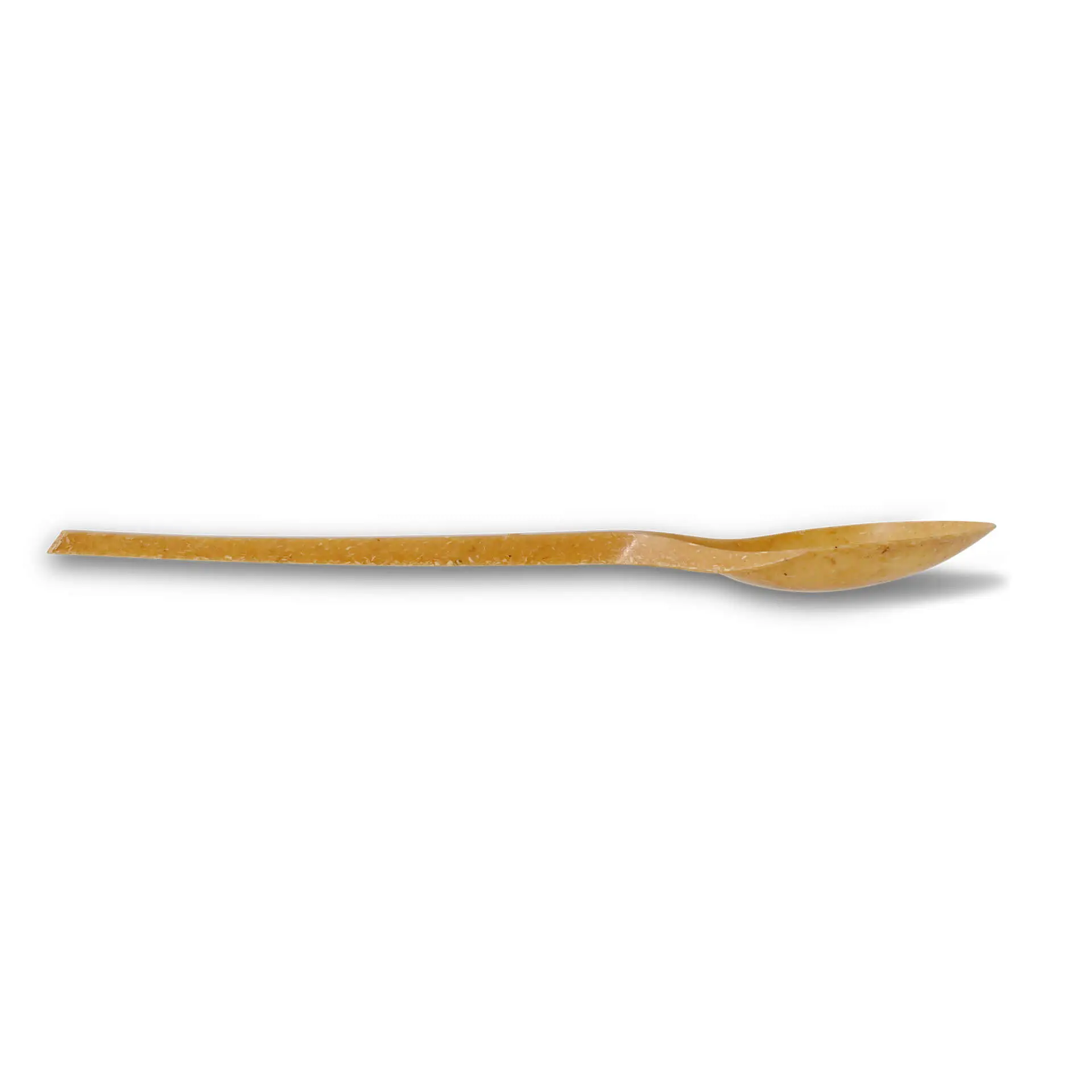 Mehrweg-Löffel 18 cm, braun dse06256-mehrweg-loeffel-18-cm-braun-2
