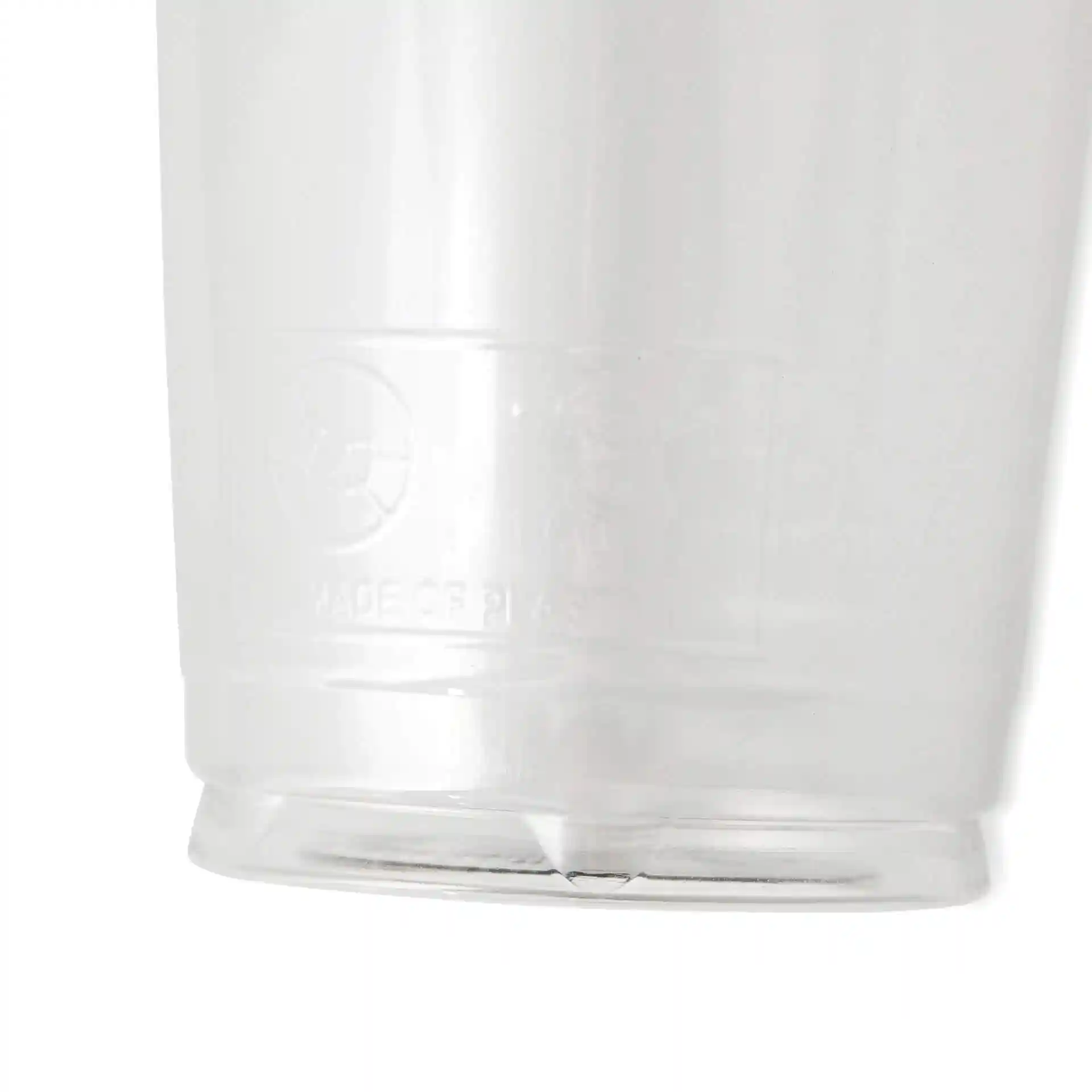 dcd060601-rpet-klarbecher-400-ml-16-oz-95-mm-4