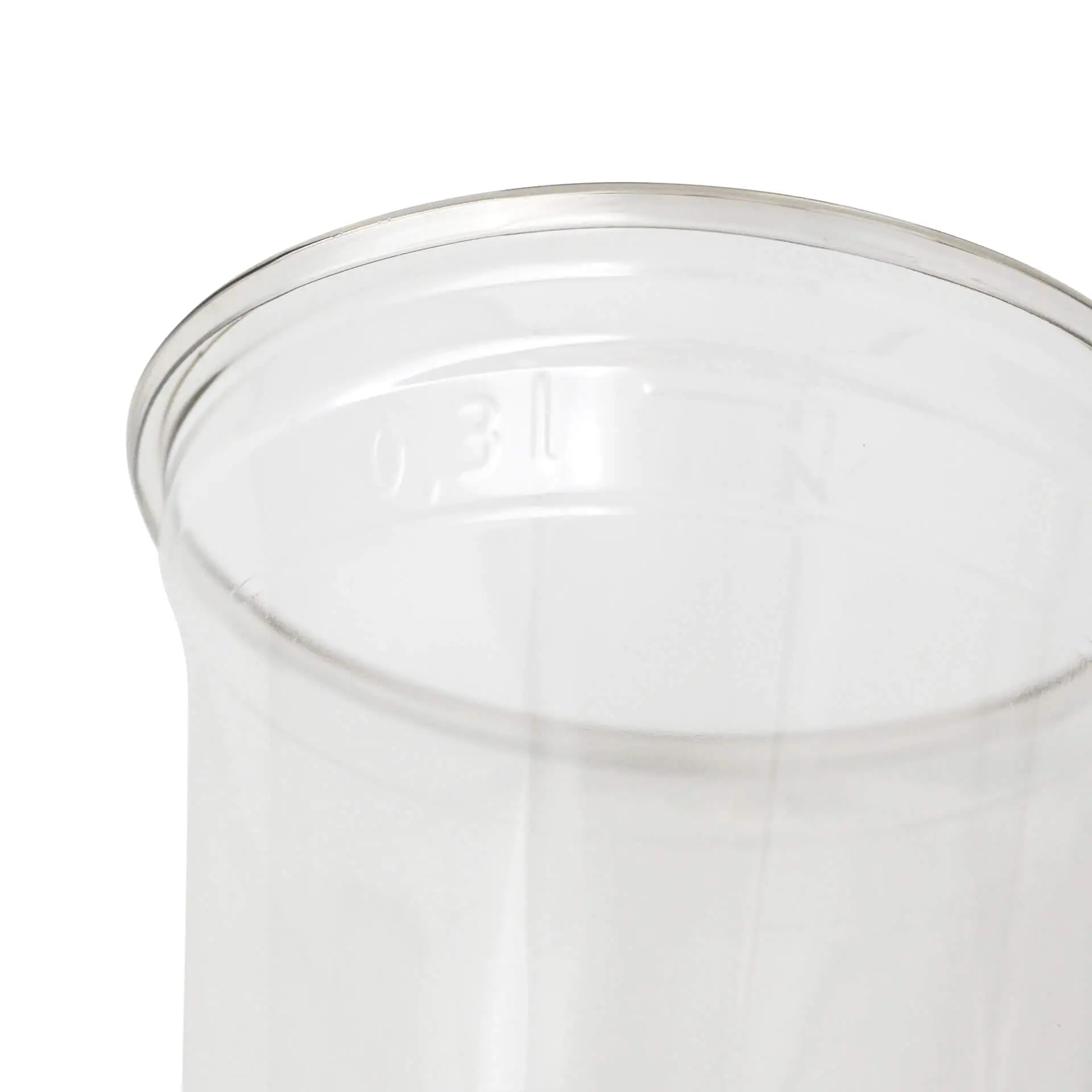 dcd060551-rpet-klarbecher-300-ml-12-oz-95-mm-3