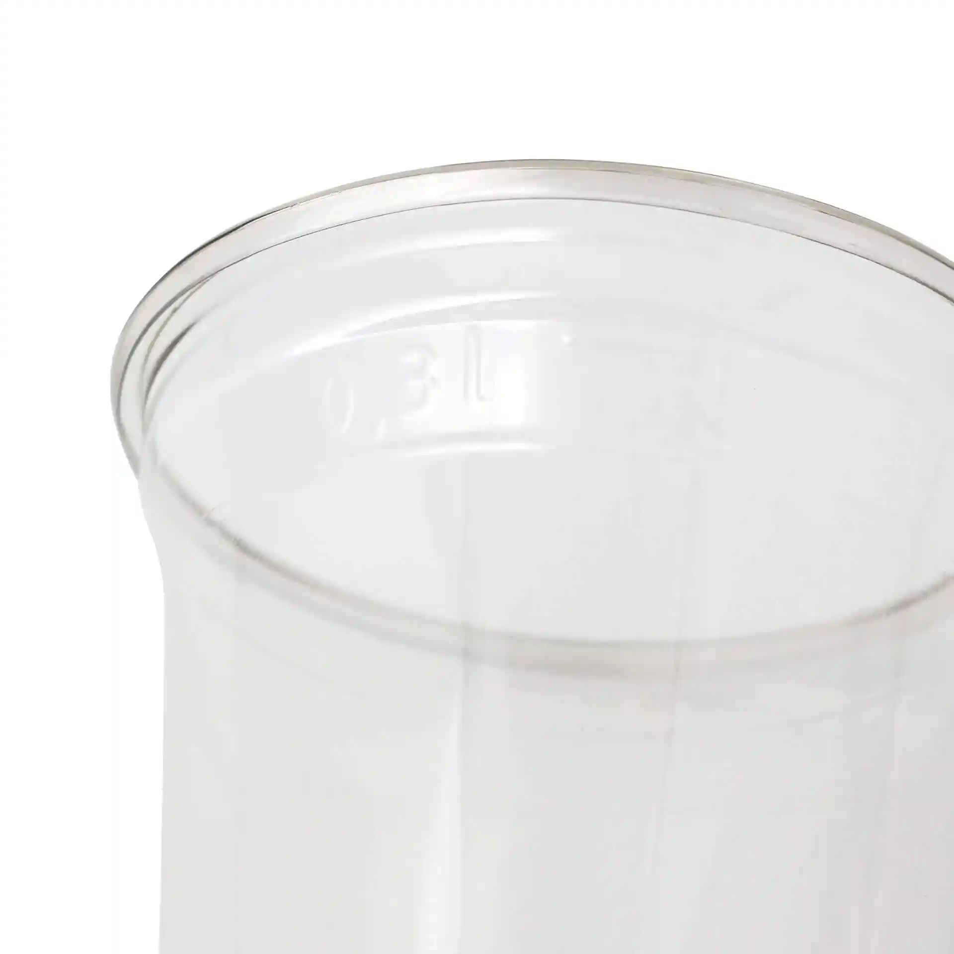 dcd060551-rpet-klarbecher-300-ml-12-oz-95-mm-3