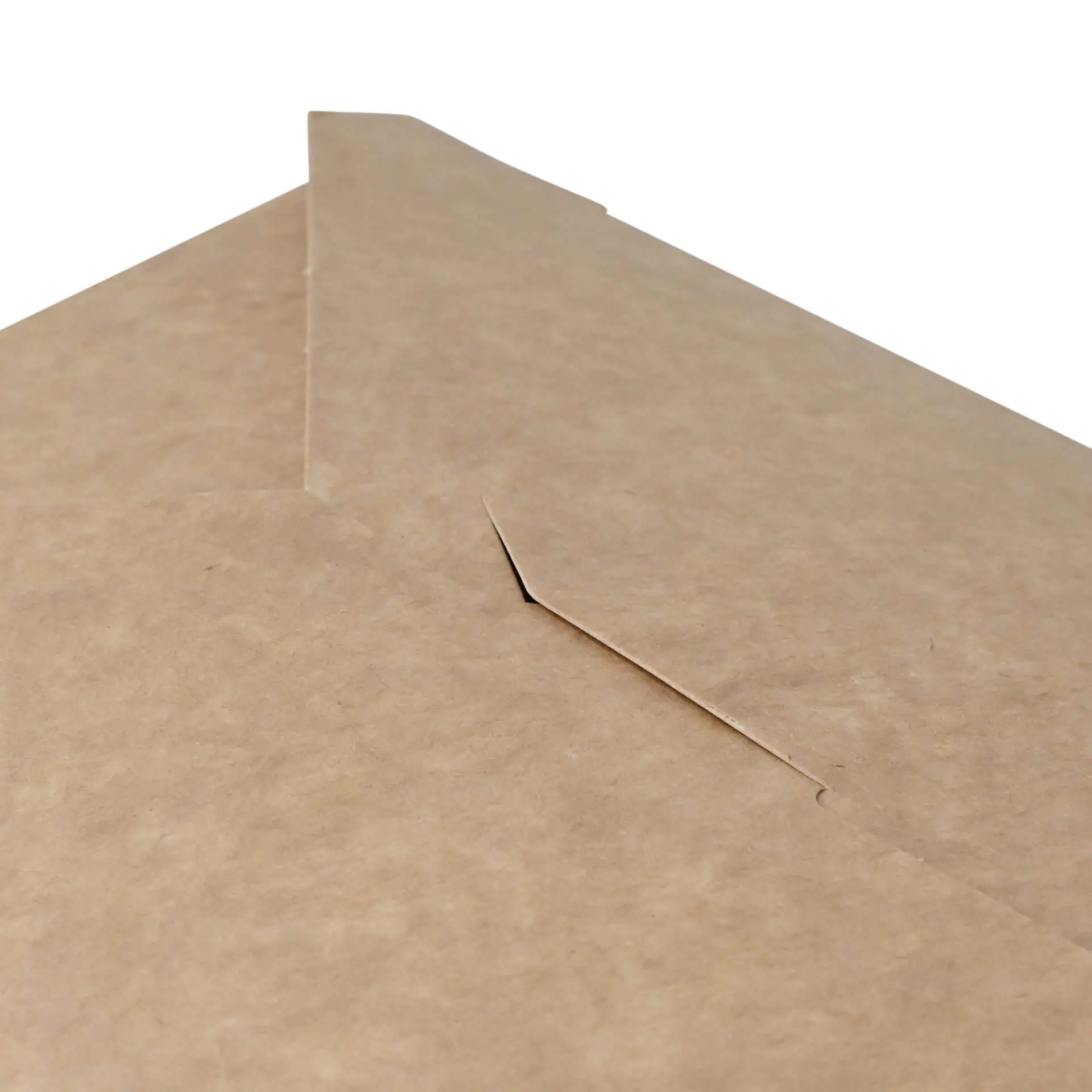 dfc01632-take-away-boxen-aus-karton-1100-ml-braun-6