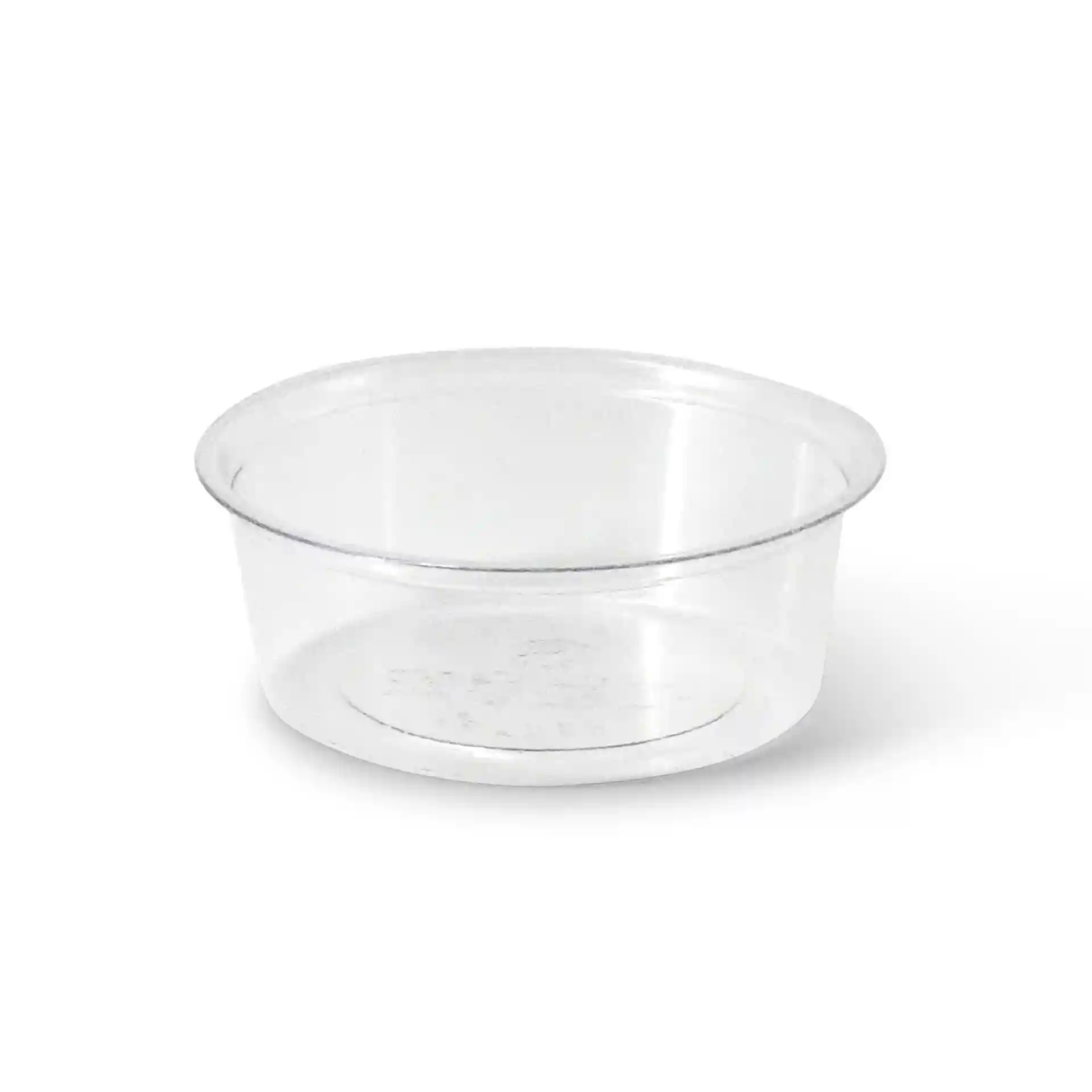 dfc02462-portionsbecher-aus-pla-60-ml-70-mm-klar-1
