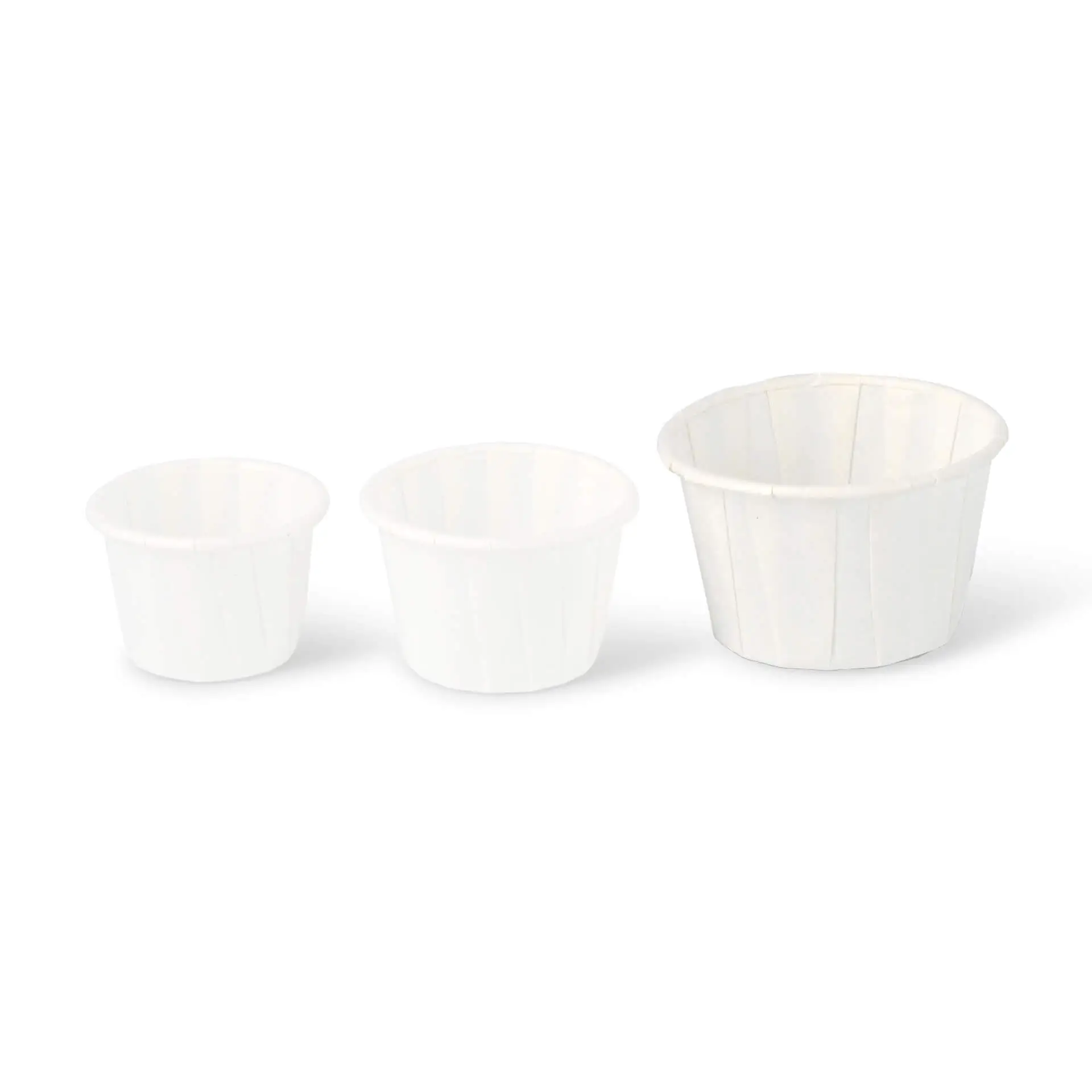 dfc024411-papierbecher-60-ml-weiss-9