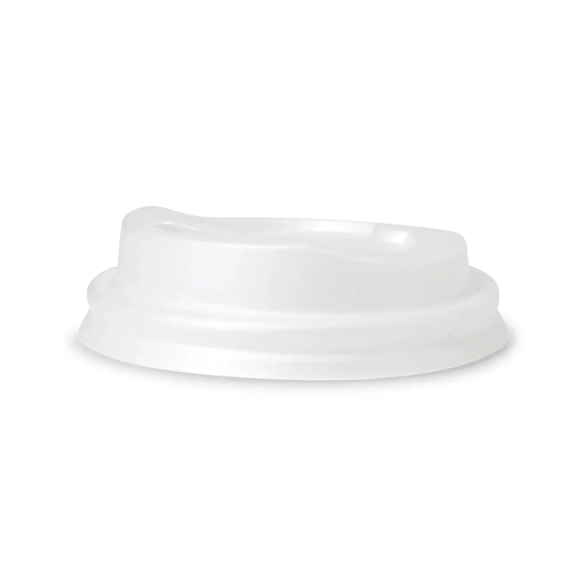 dhd04480-cpla-deckel-62-mm-weiss-trinkoeffnung-2