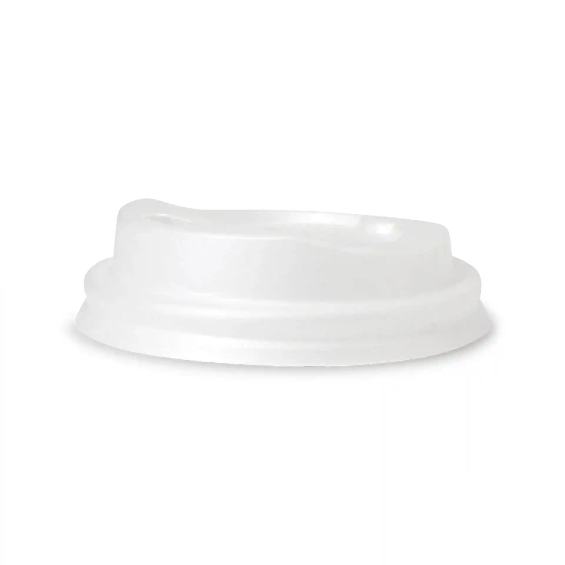 dhd04480-cpla-deckel-62-mm-weiss-trinkoeffnung-2