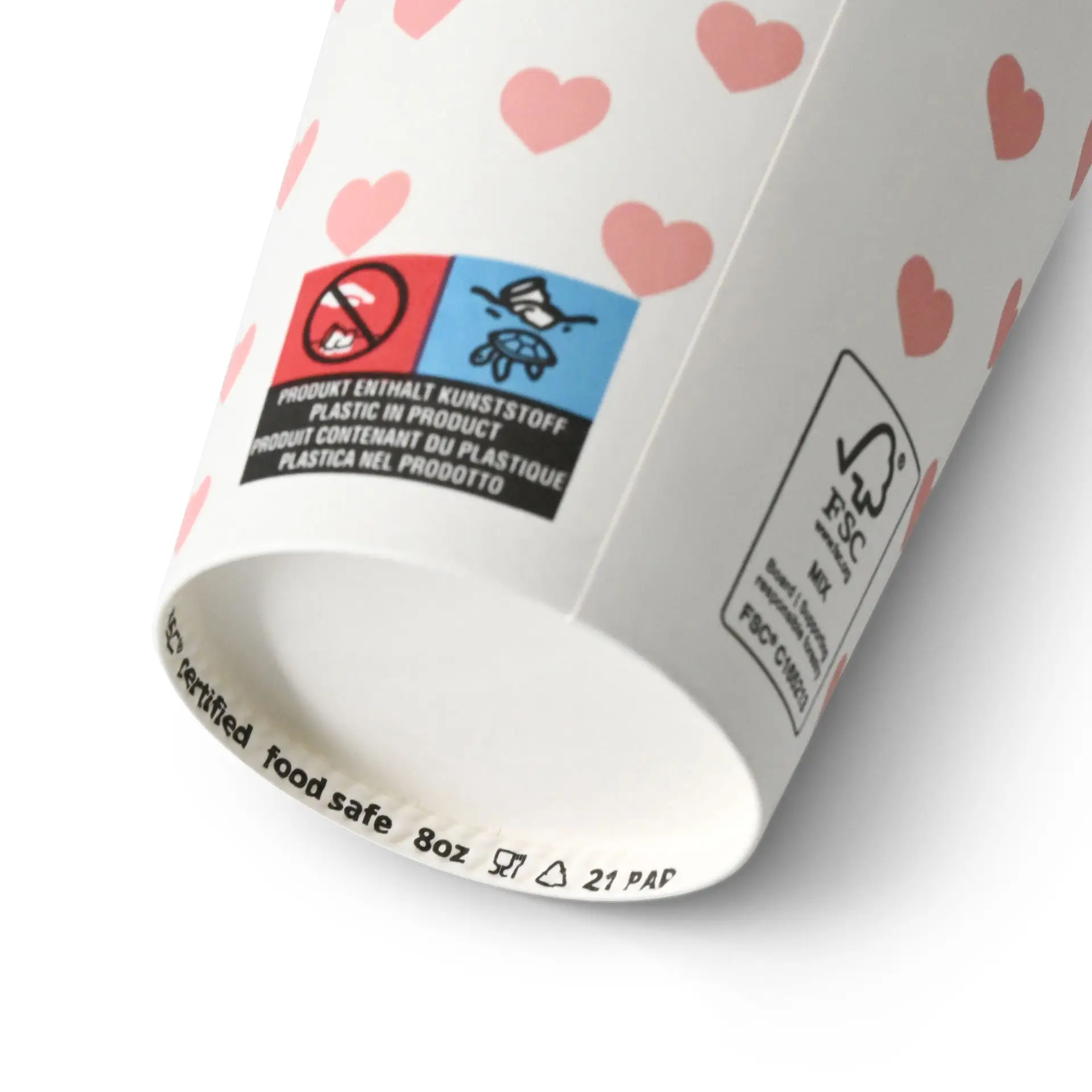 con10032-01-1-pappbecher-bedruckt-hearts-beschichtet-200-ml-8-oz-80-mm-weiss-3