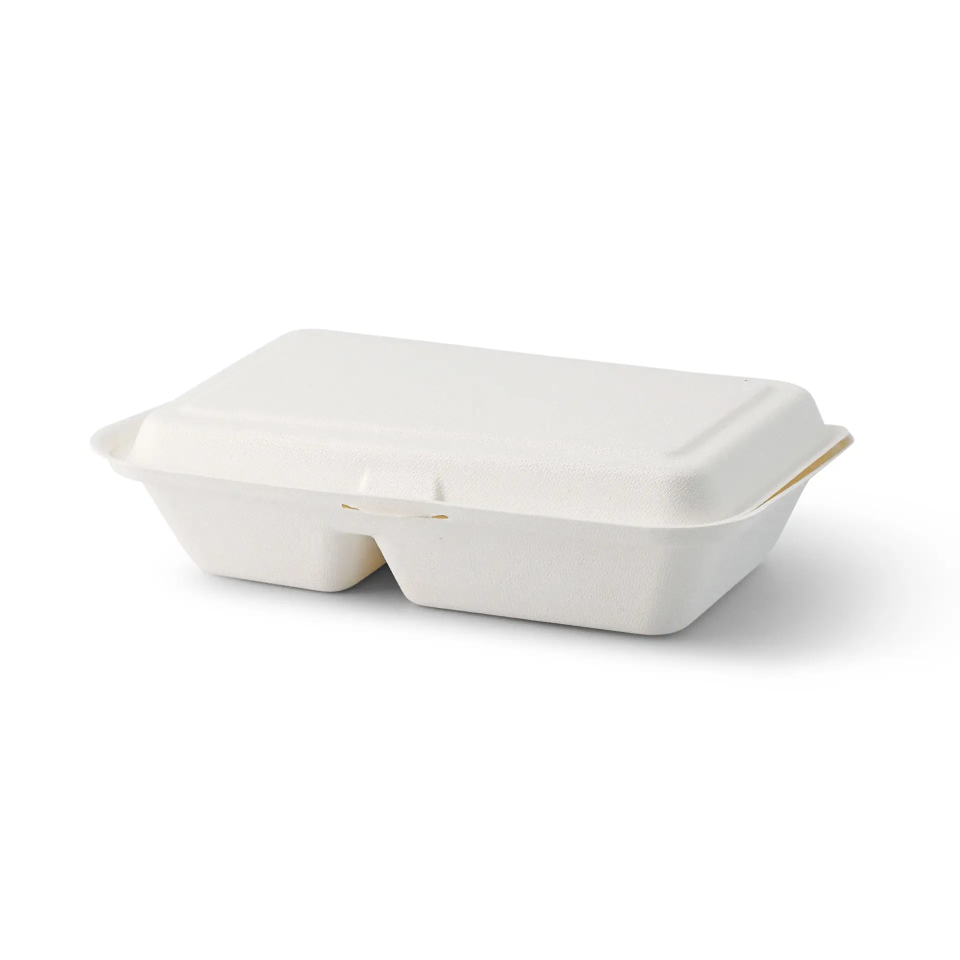 dfc01227-menueboxen-aus-zuckerrohr-25-x-165-x-61-cm-2-kammern-klappdeckel-rechteckig-2