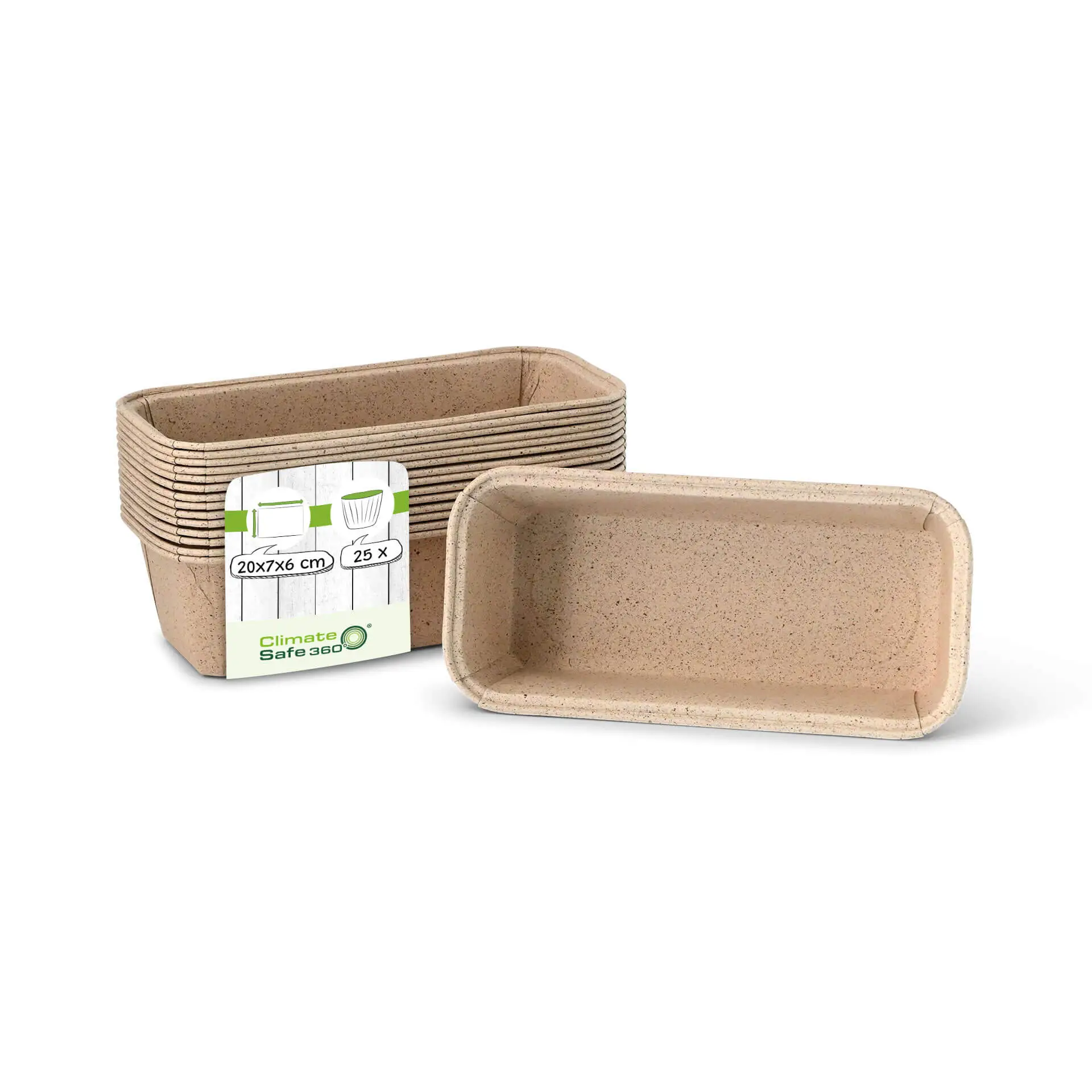 dre025111-kakaopapier-backformen-20-x-7-x-6-cm-rechteckig-braun