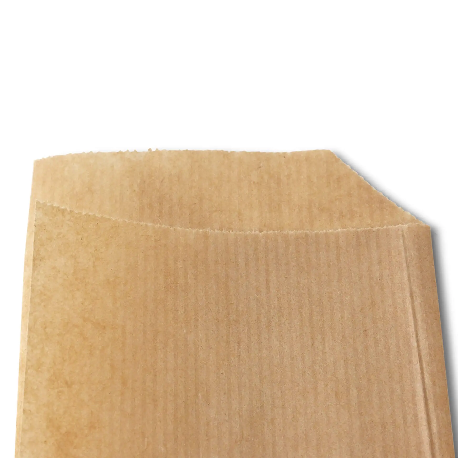 Emballage à hot dog, papier, 8 x 20,5cm Emballage à hot dog, papier, 8 x 20,5cm