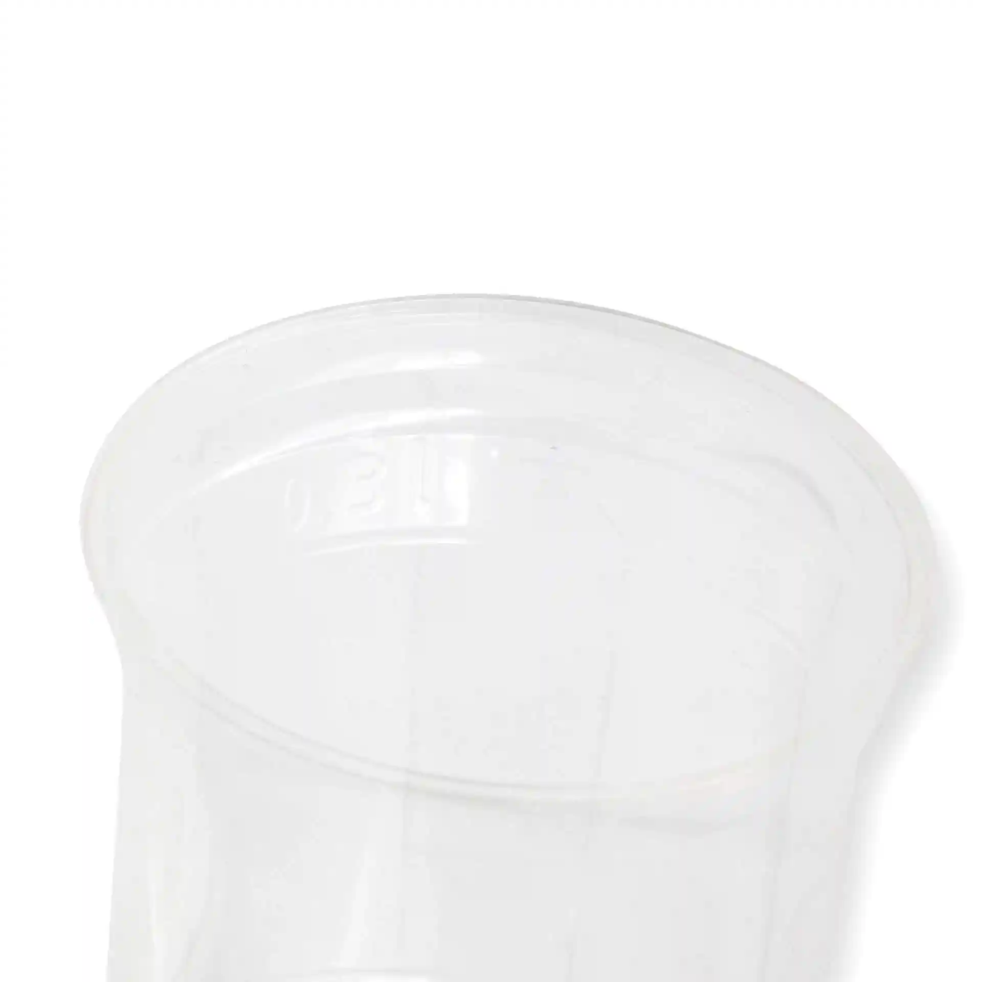 dcd00079-pla-klarbecher-300-ml-12-oz-95-mm-4