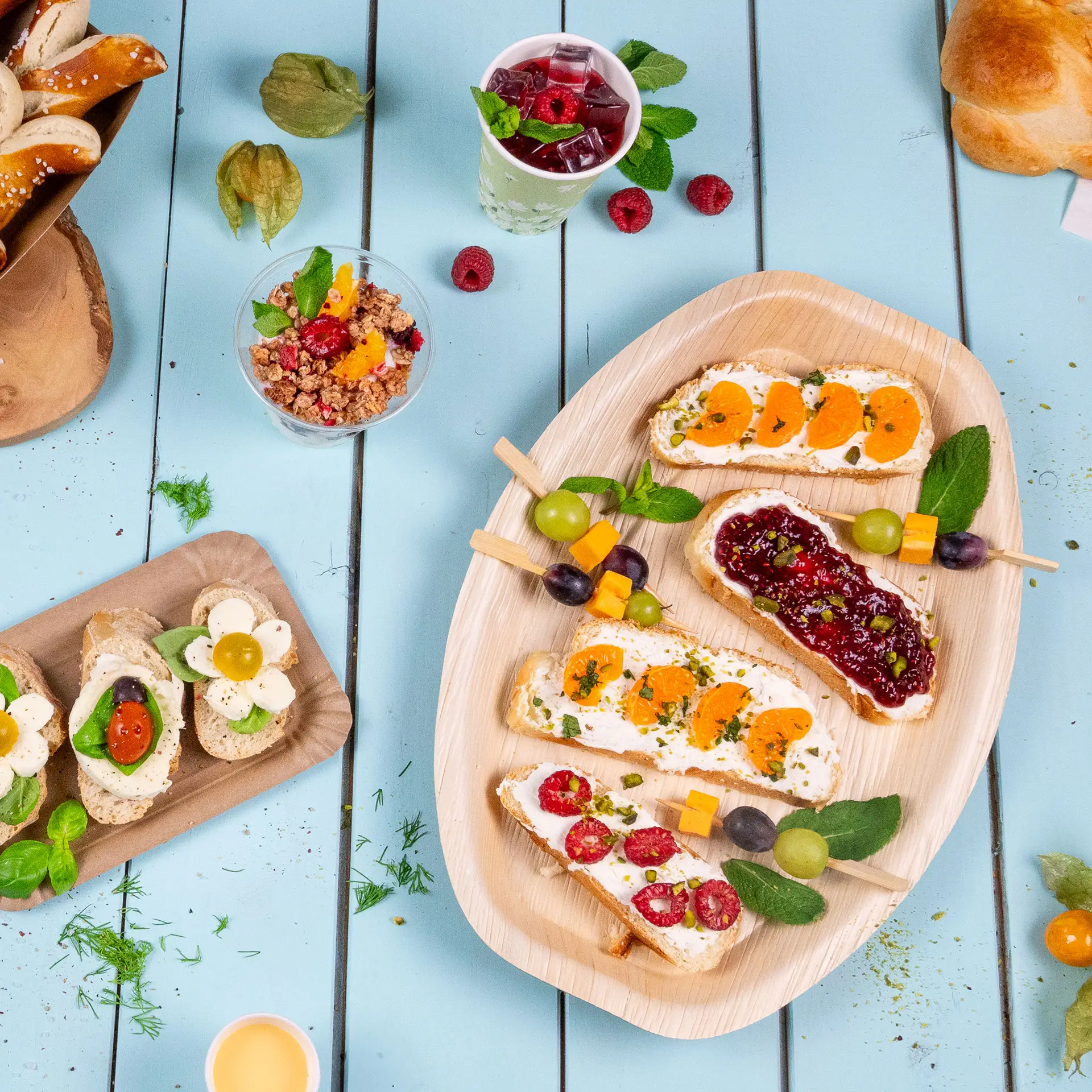 dtw054511-palmblatt-tablett-palmware-38-x-255-cm-rechteckig-6