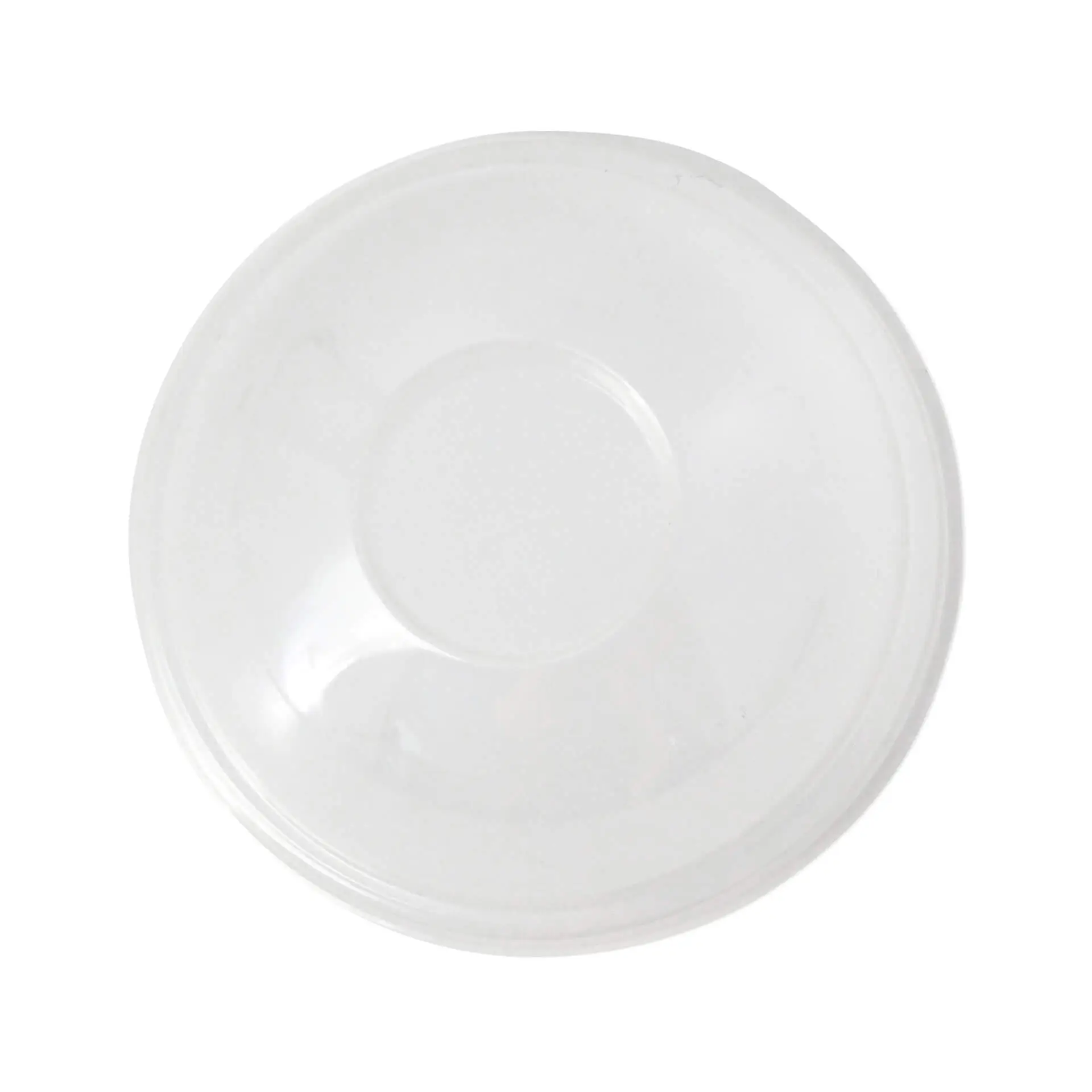 dcd001311-pla-domdeckel-95-mm-geschlossen-1