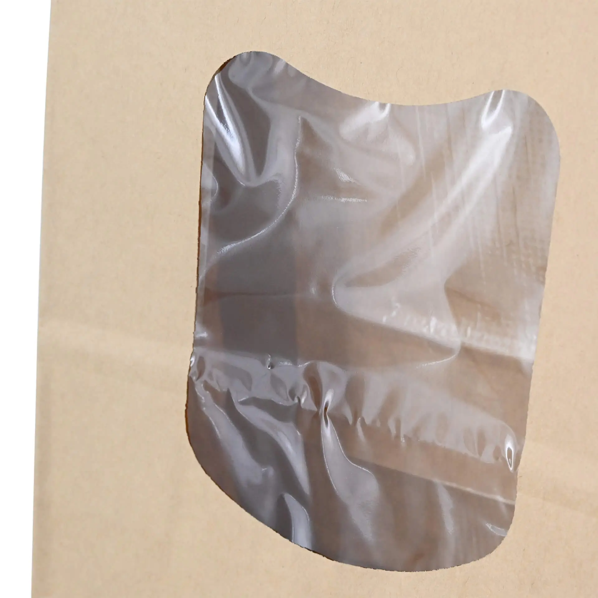 dre02750-blockbeutel-m-fenster-l-155-x-7-x-24-cm-pp-folie-braun-clipband-kraftpapier-4