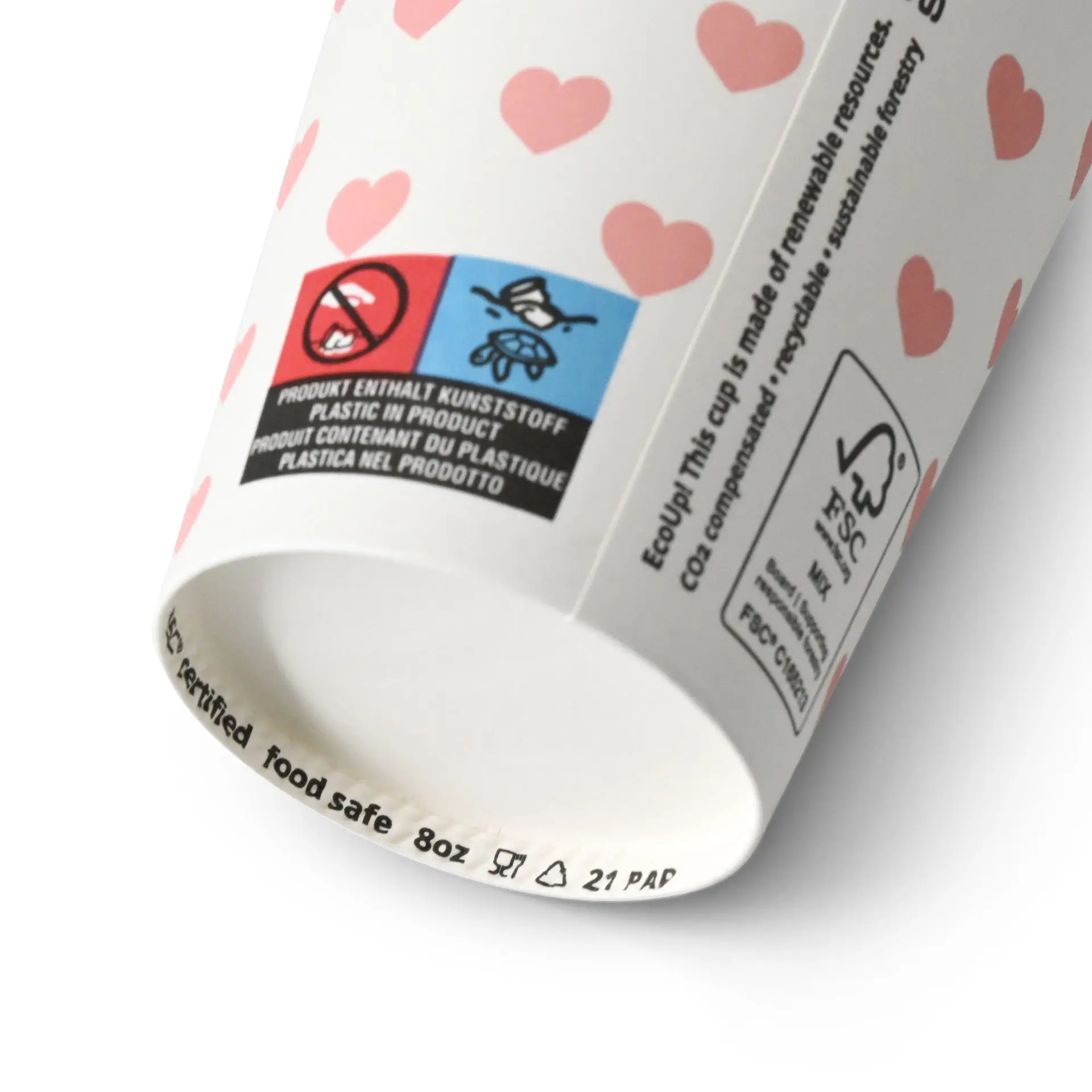 con10032-01-0-pappbecher-bedruckt-hearts-beschichtet-200-ml-8-oz-80-mm-weiss-3