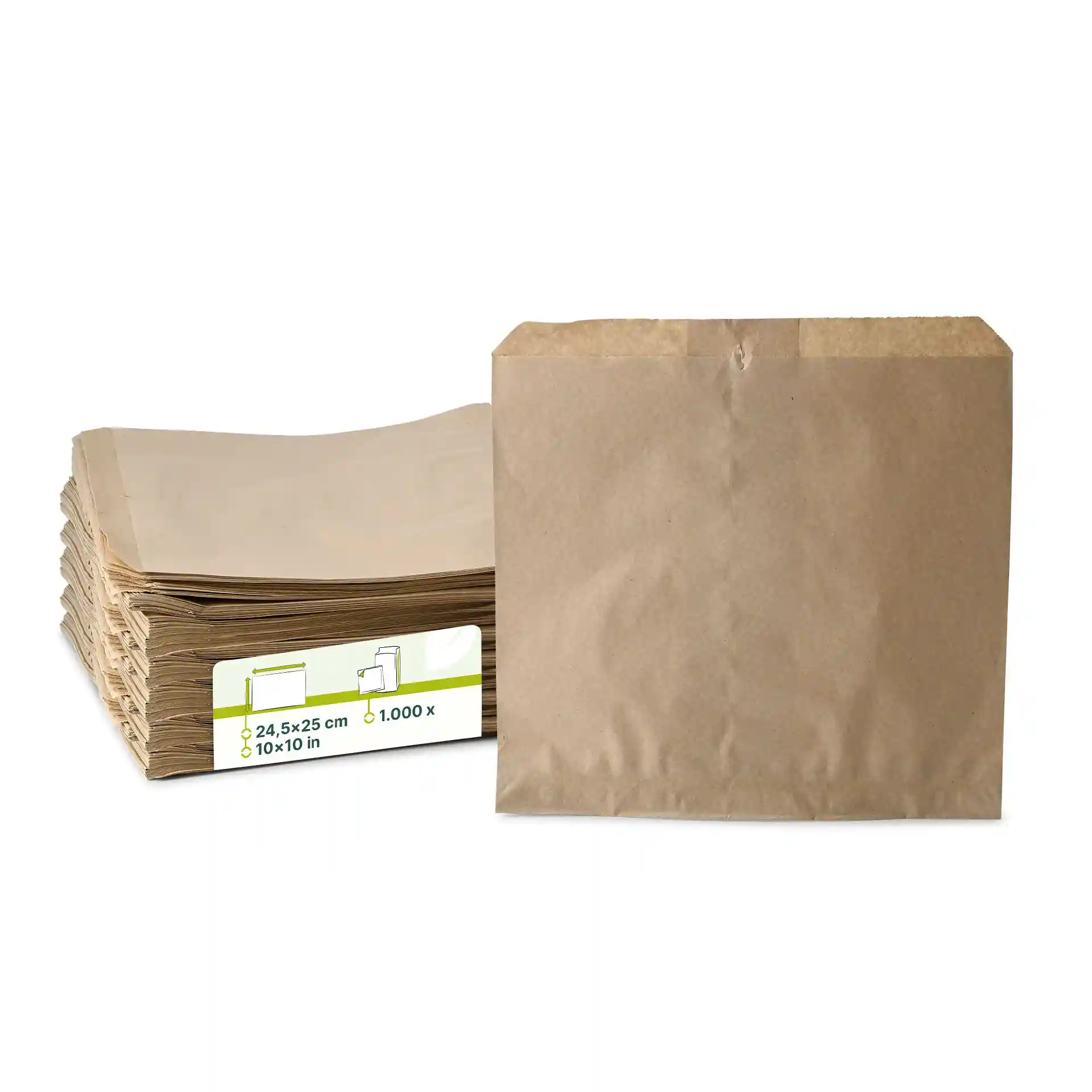 dre02212-flachbeutel-aus-papier-245-x-25-cm-braun
