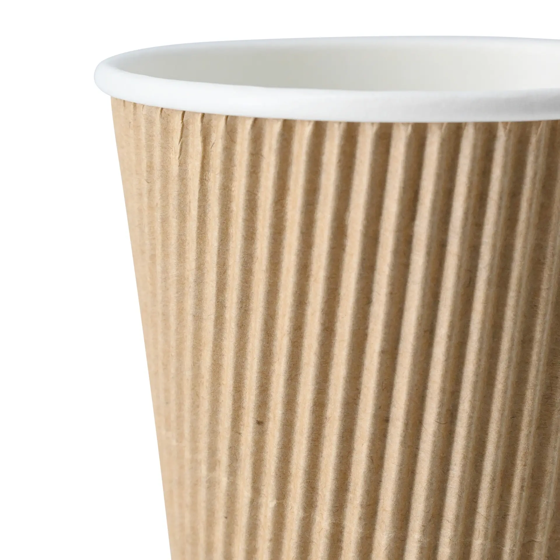 con10026-01-1-riffelbecher-beschichtet-coffee-to-go-becher-300-ml-12-oz-90-mm-braun-innen-weiss-4