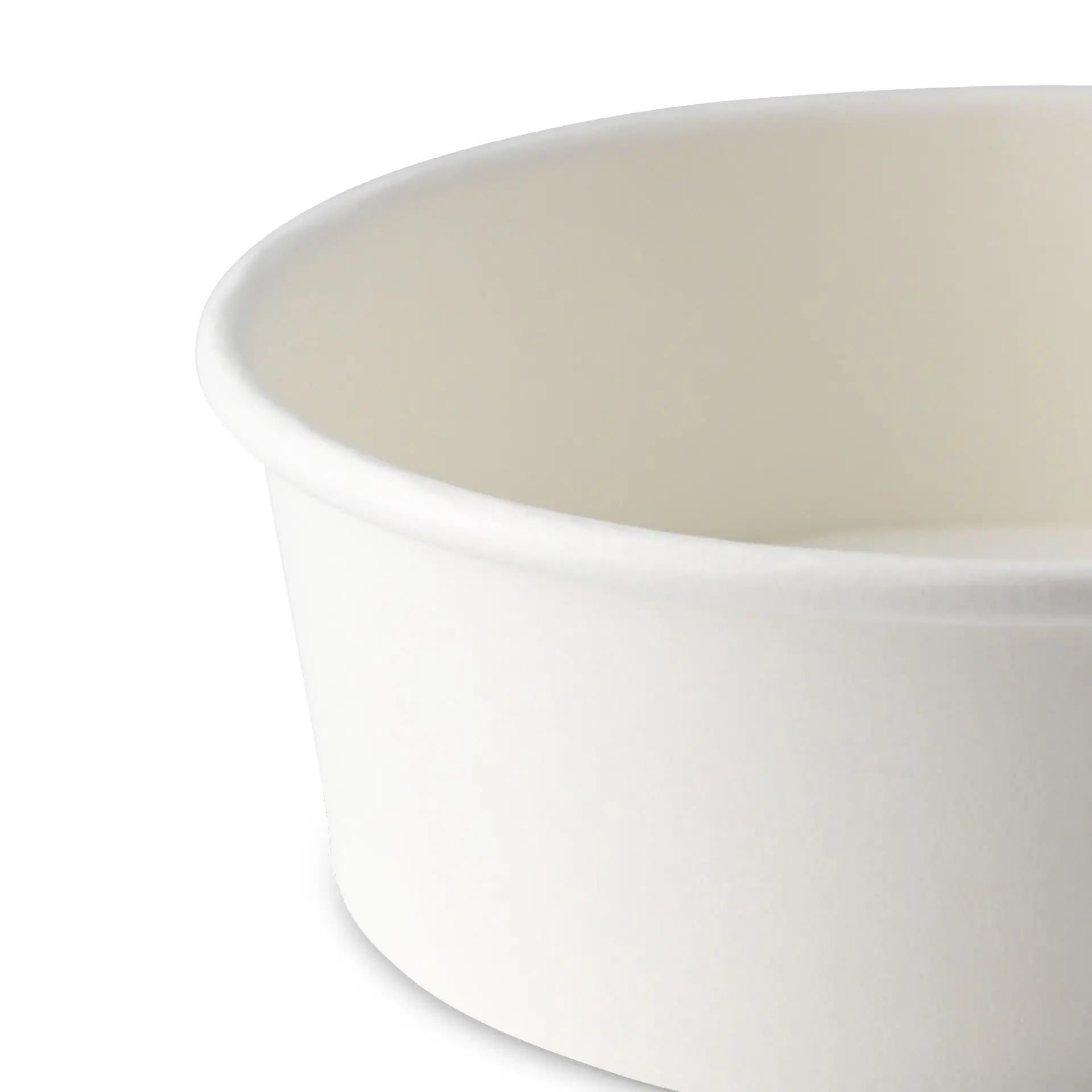 con30025-01-1-kartonschalen-beschichtet-salatschalen-400-ml-150-mm-weiss-rund-650-ml-max-volumen-3
