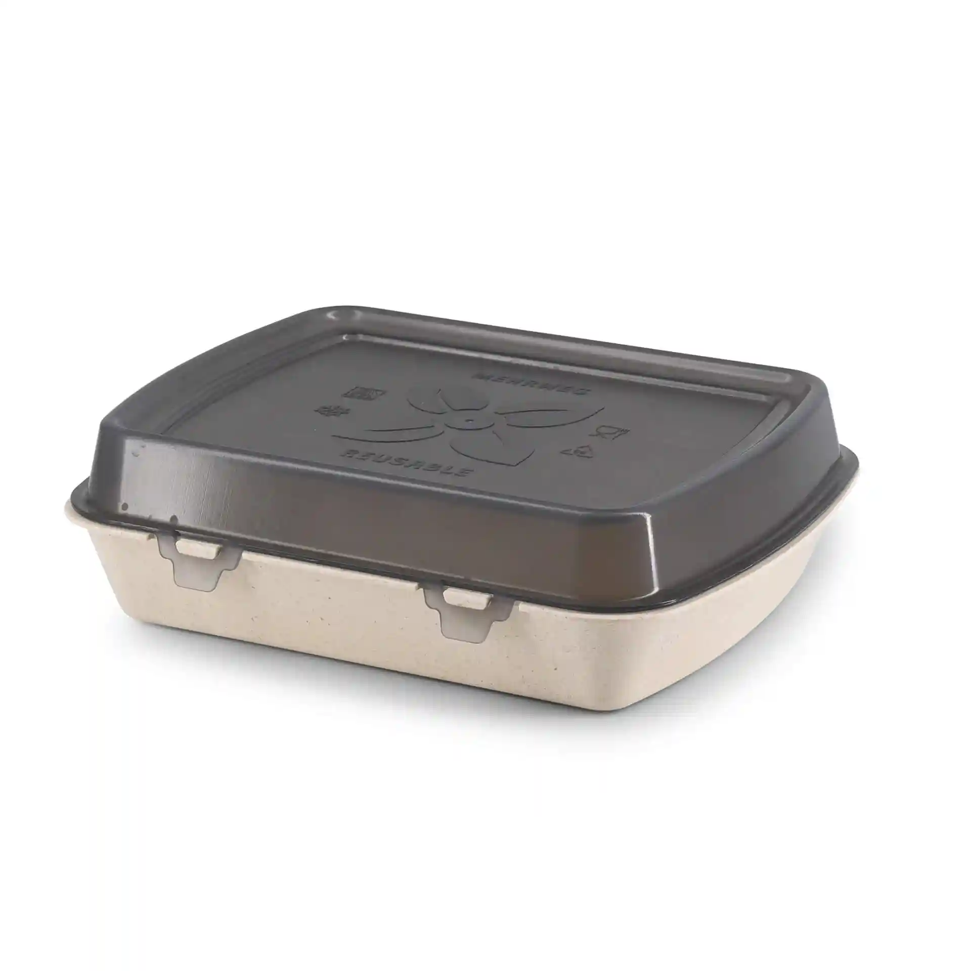 dfc00839-2-fuer-1-mehrweg-menuebehaelter-merways-box-245-x-20-x-45-cm-hp4-cashew-creme-weiss-5