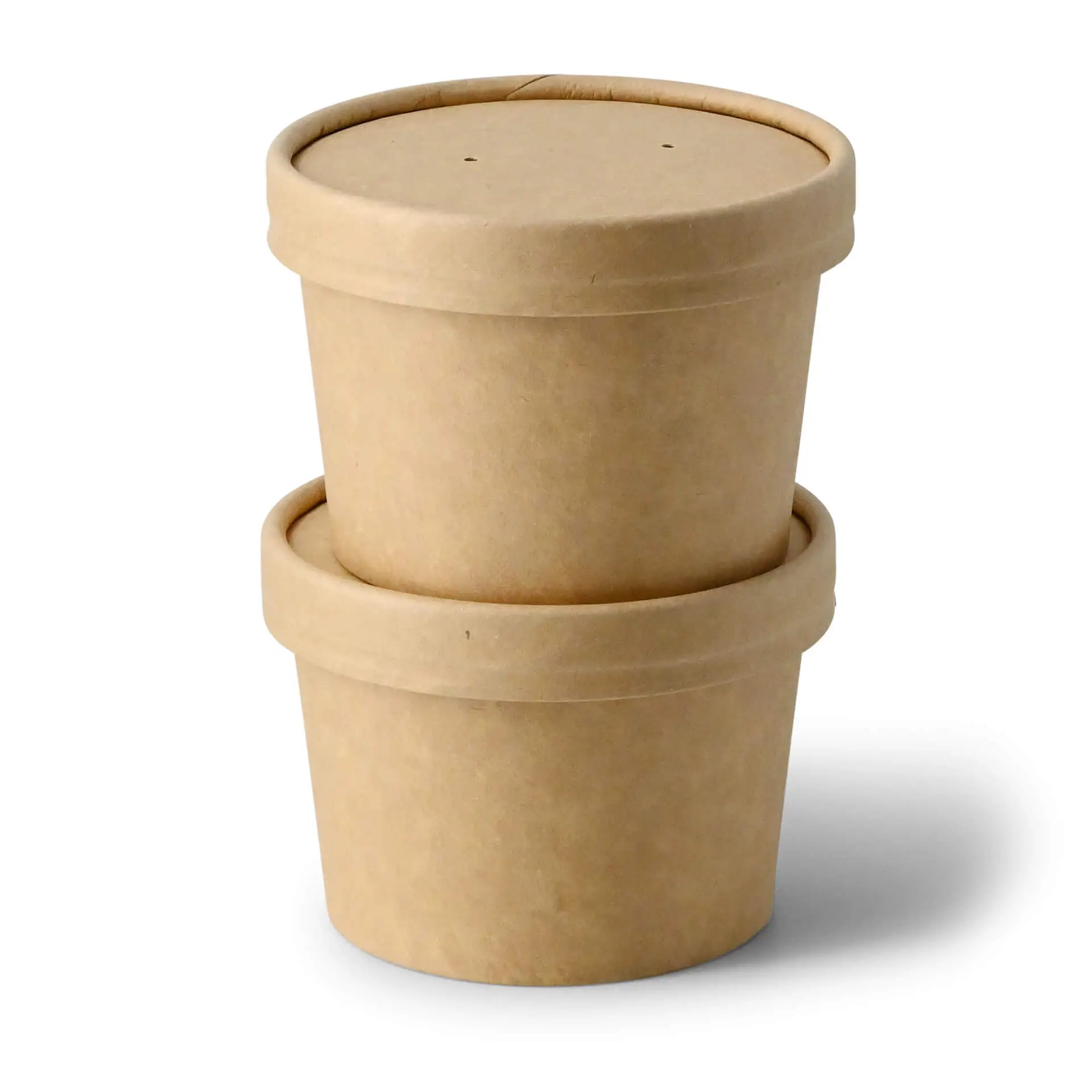 dfc086011-suppenbecher-to-go-aus-karton-premium-200-ml-8-oz-90-mm-braun-3