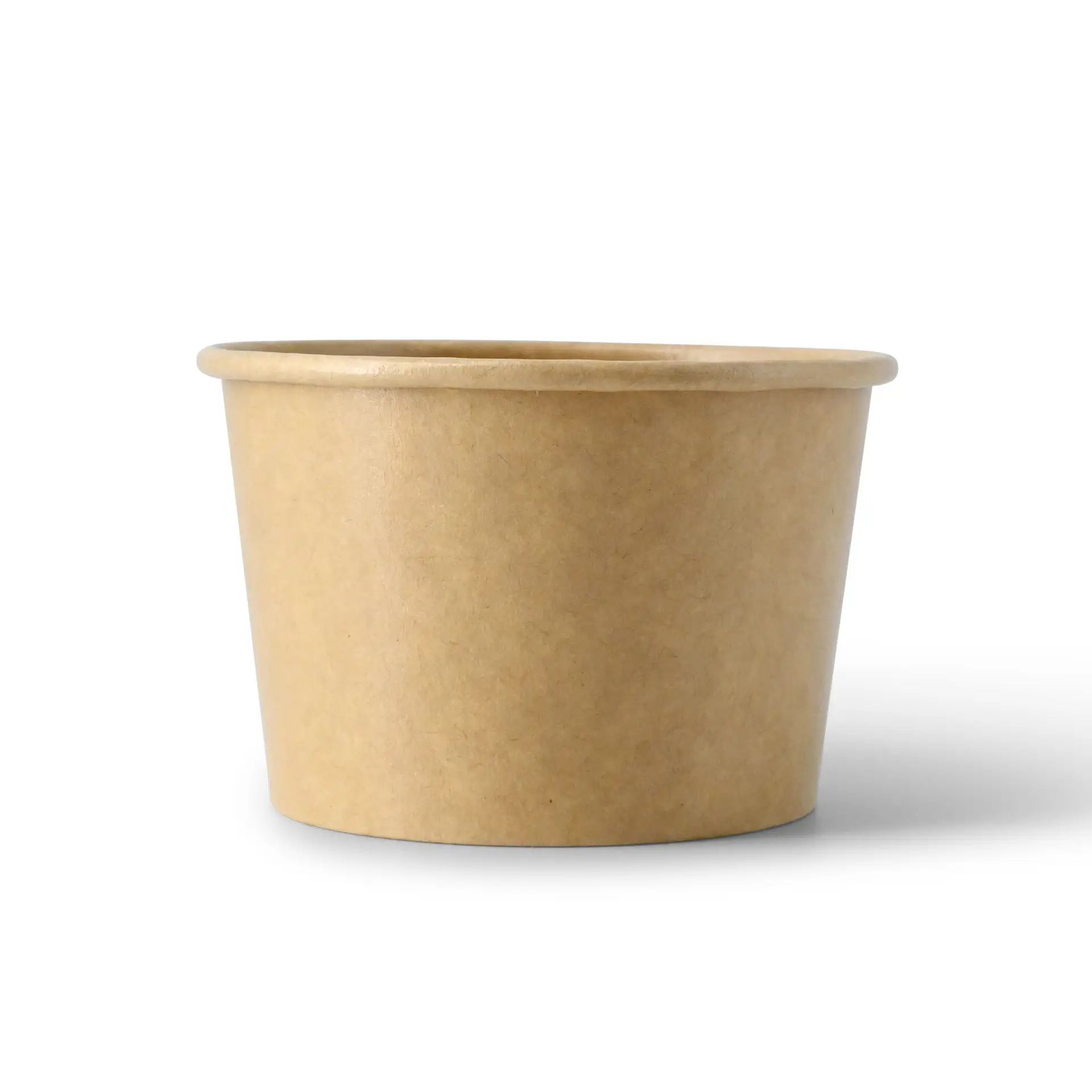 dfc06953-eisbecher-aus-pappe-xxs-75-ml-max-130-ml-76-mm-braun-3