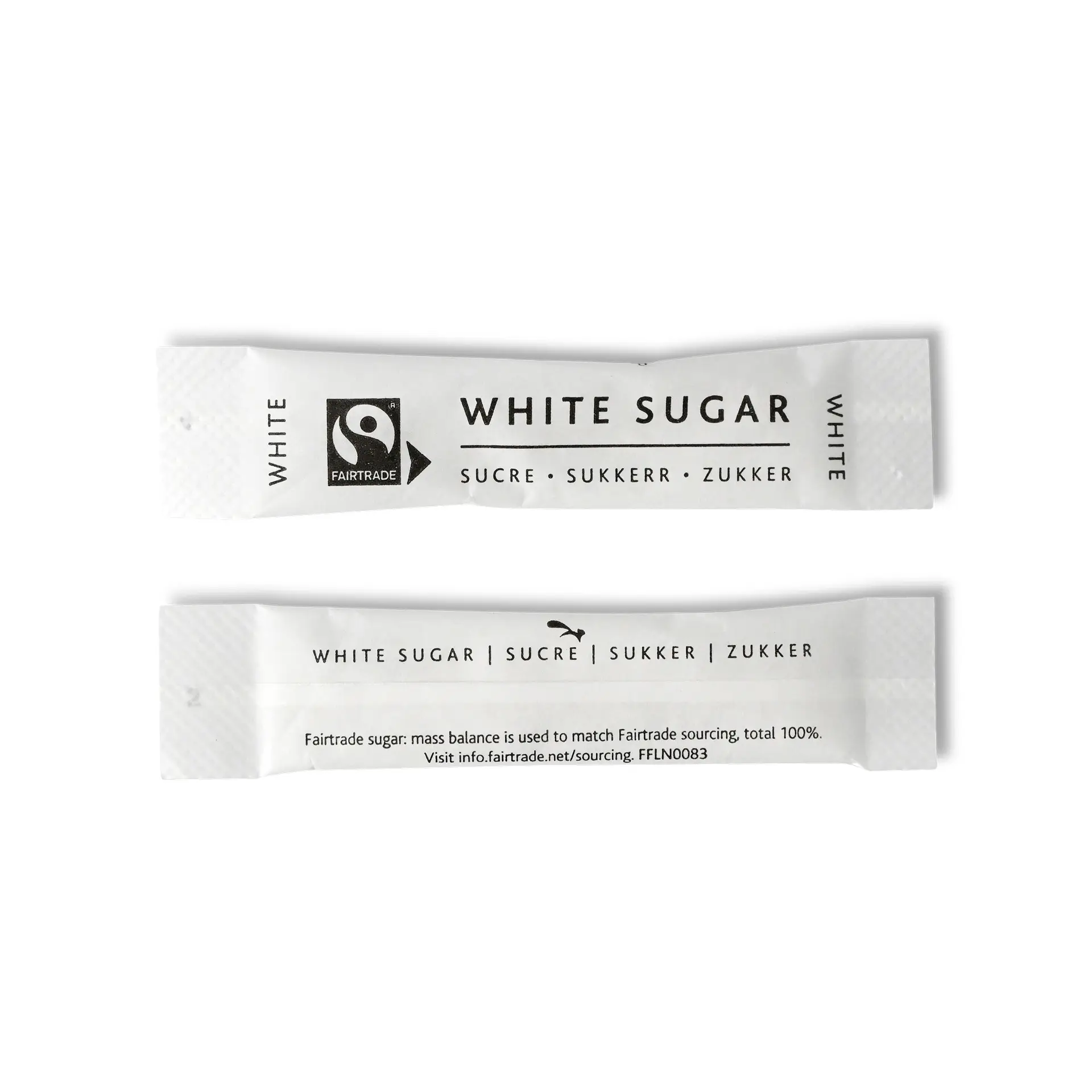 Fair Trade Zuckersticks, weiss dse07008-fair-trade-zuckersticks-weiss-2