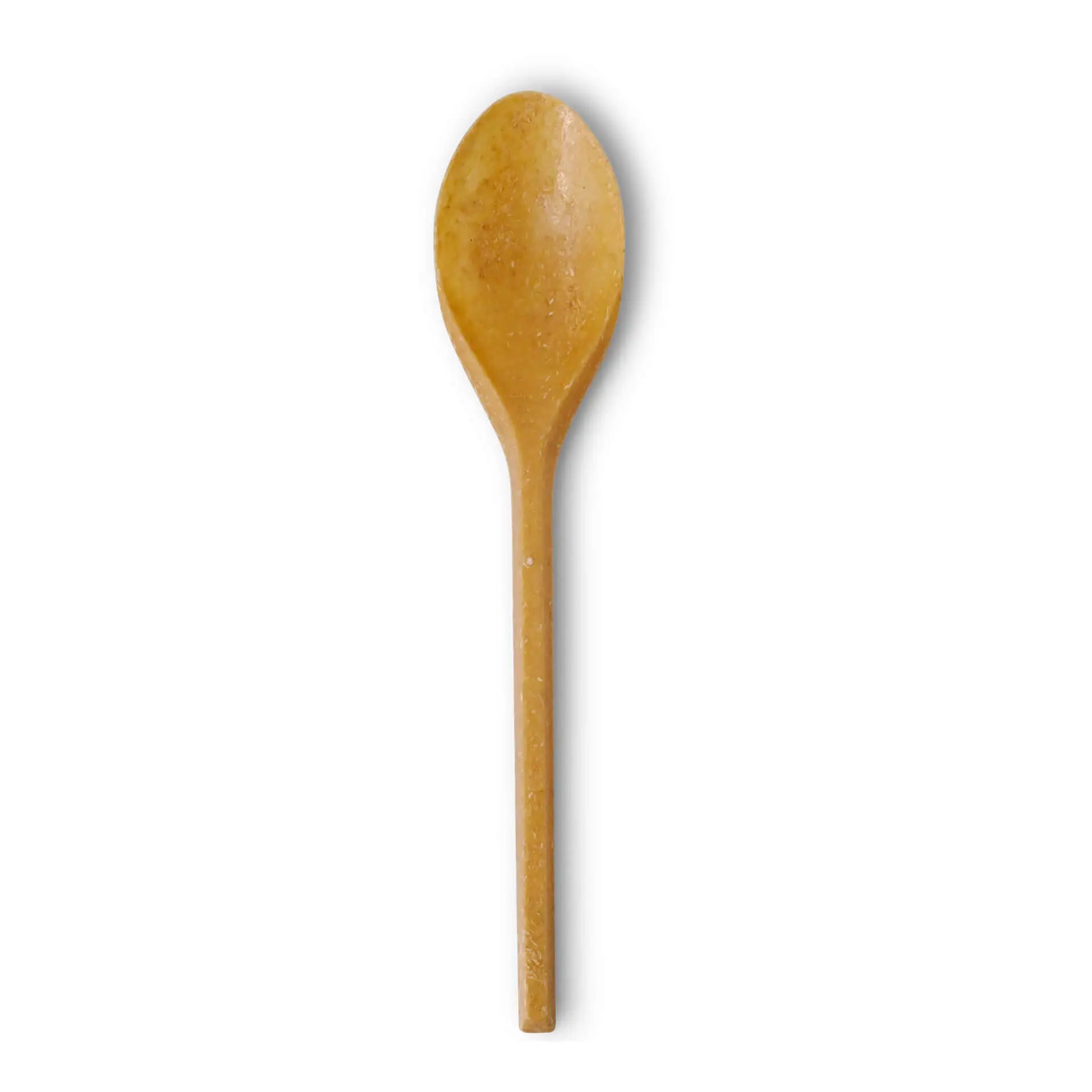 dse06256-mehrweg-loeffel-18-cm-braun-1
