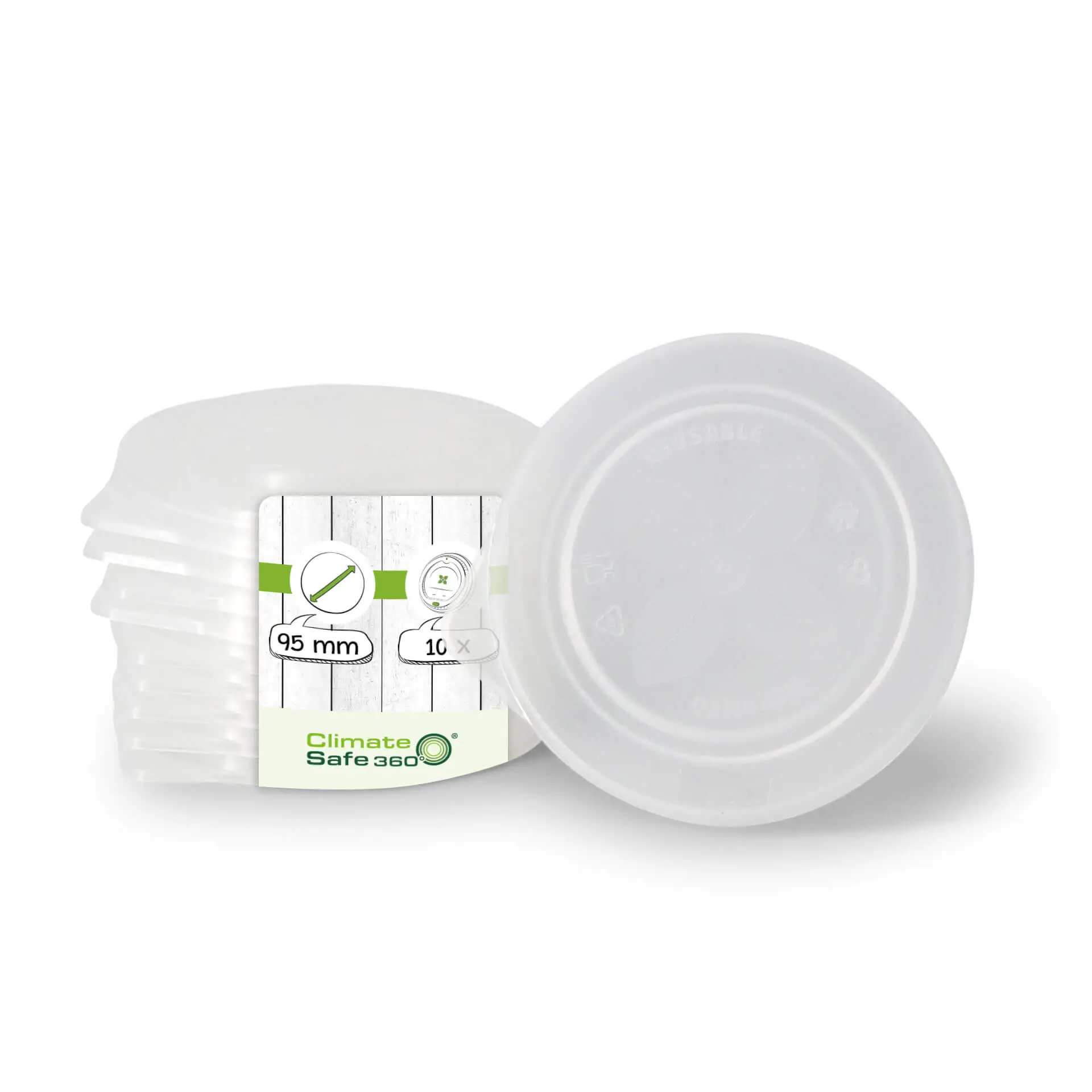 dfc008201-mehrwegdeckel-merways-cup-95-mm-pp-transparent