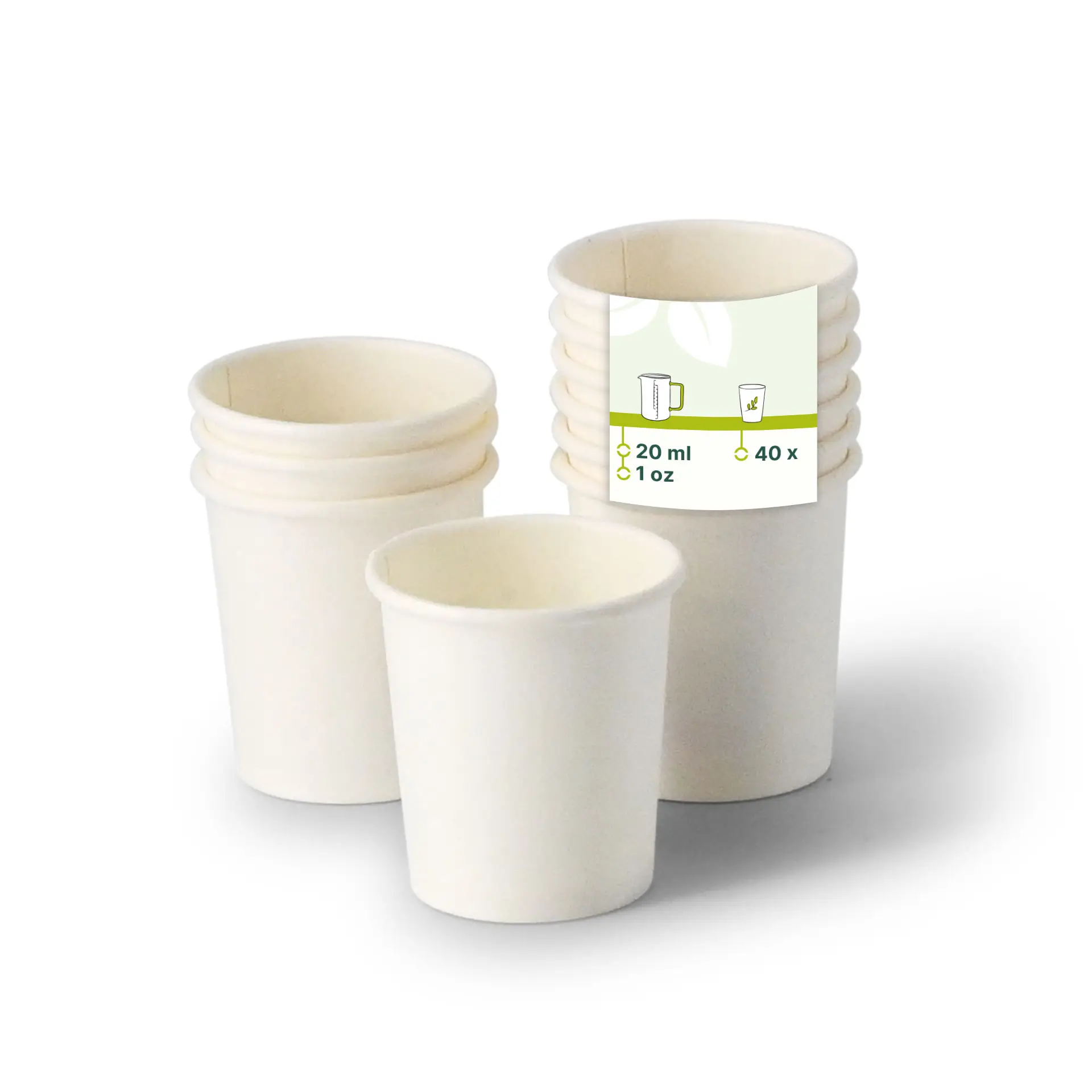 dcd041821-schnapsbecher-aus-papier-20-ml-1-oz-weiss