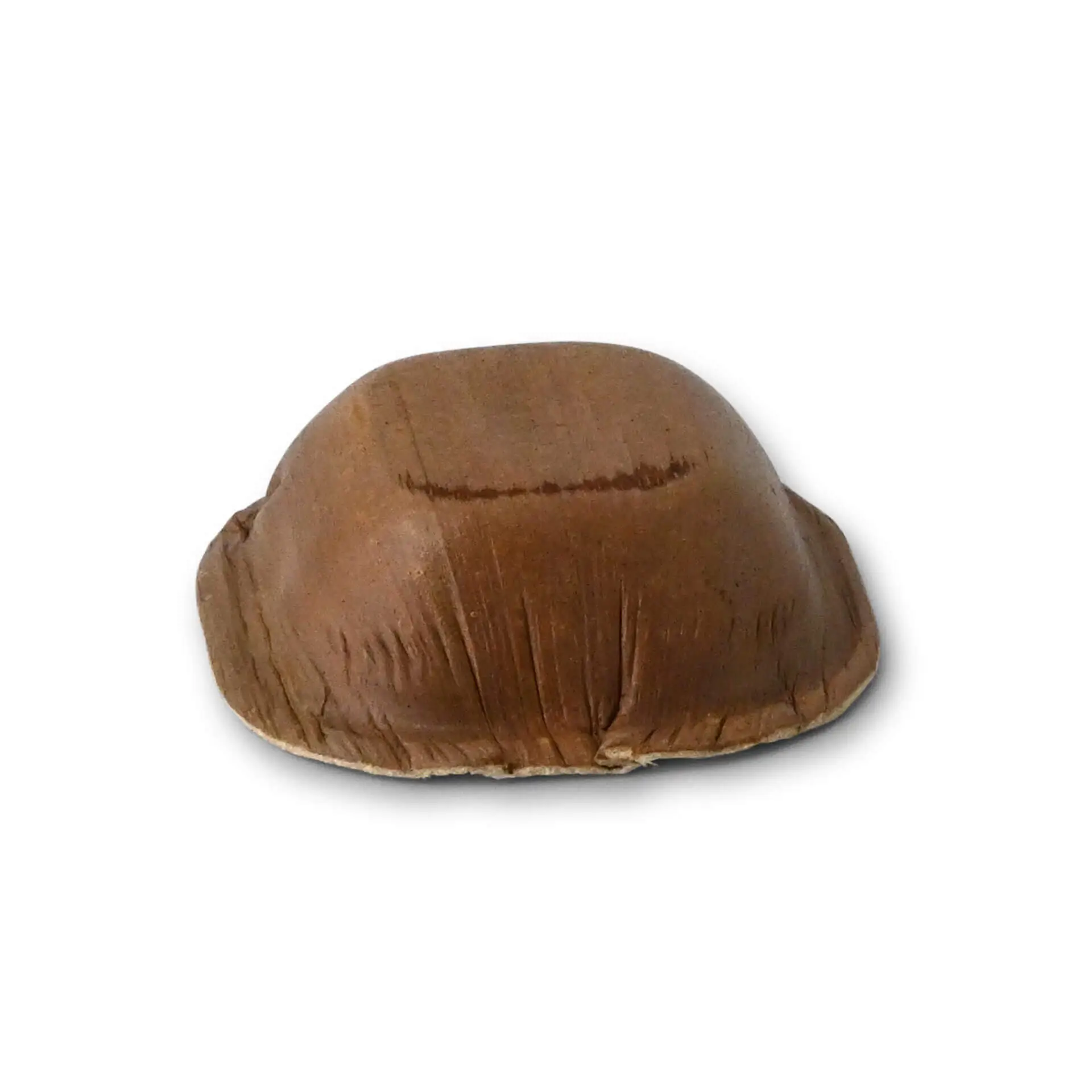 Coupelle en Feuille de Palmier "Palmware®" 15 ml Coupelle en Feuille de Palmier "Palmware®" 15 ml