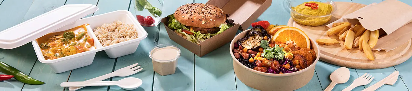 banner_Restaurants