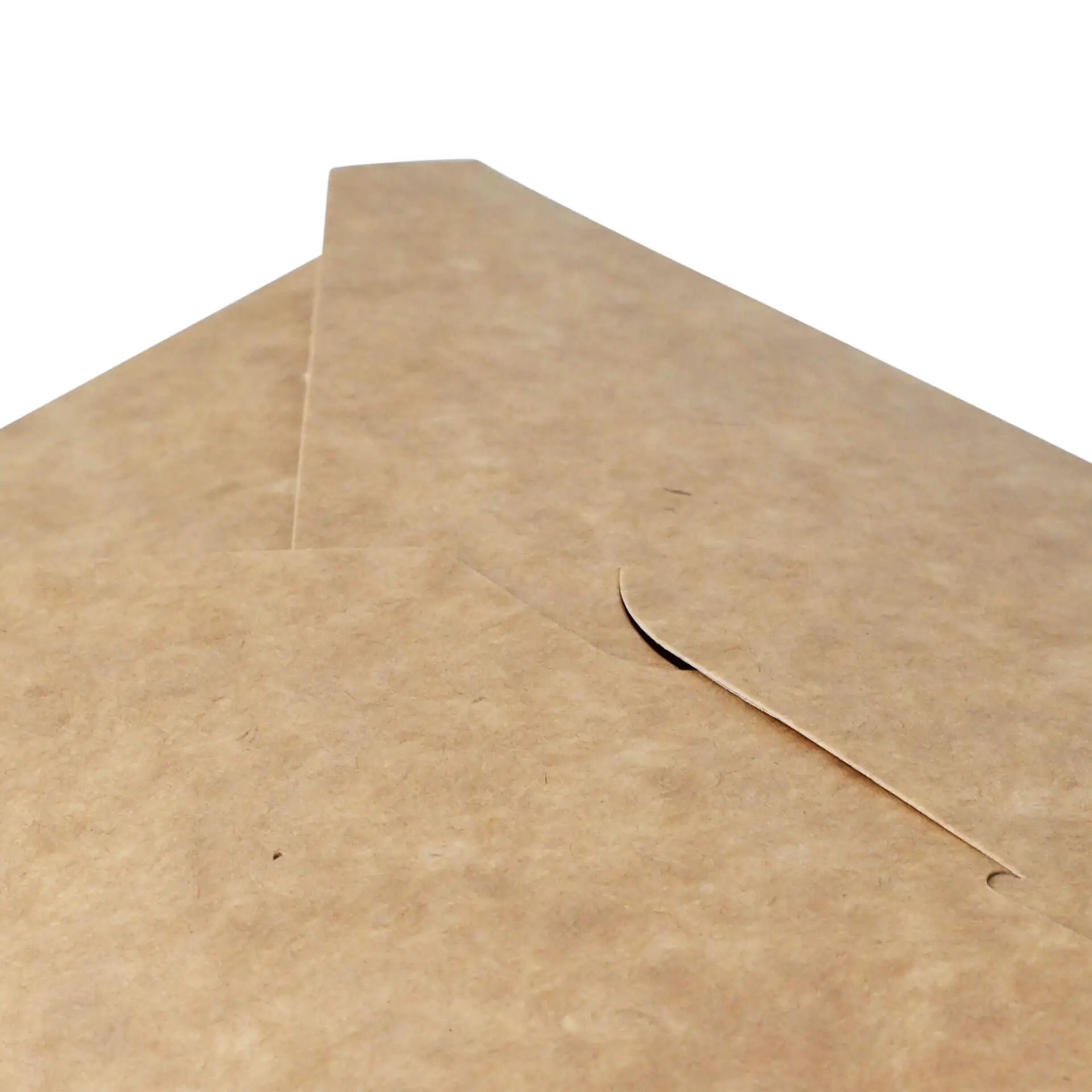 dfc01662-take-away-boxen-aus-karton-1500-ml-braun-6