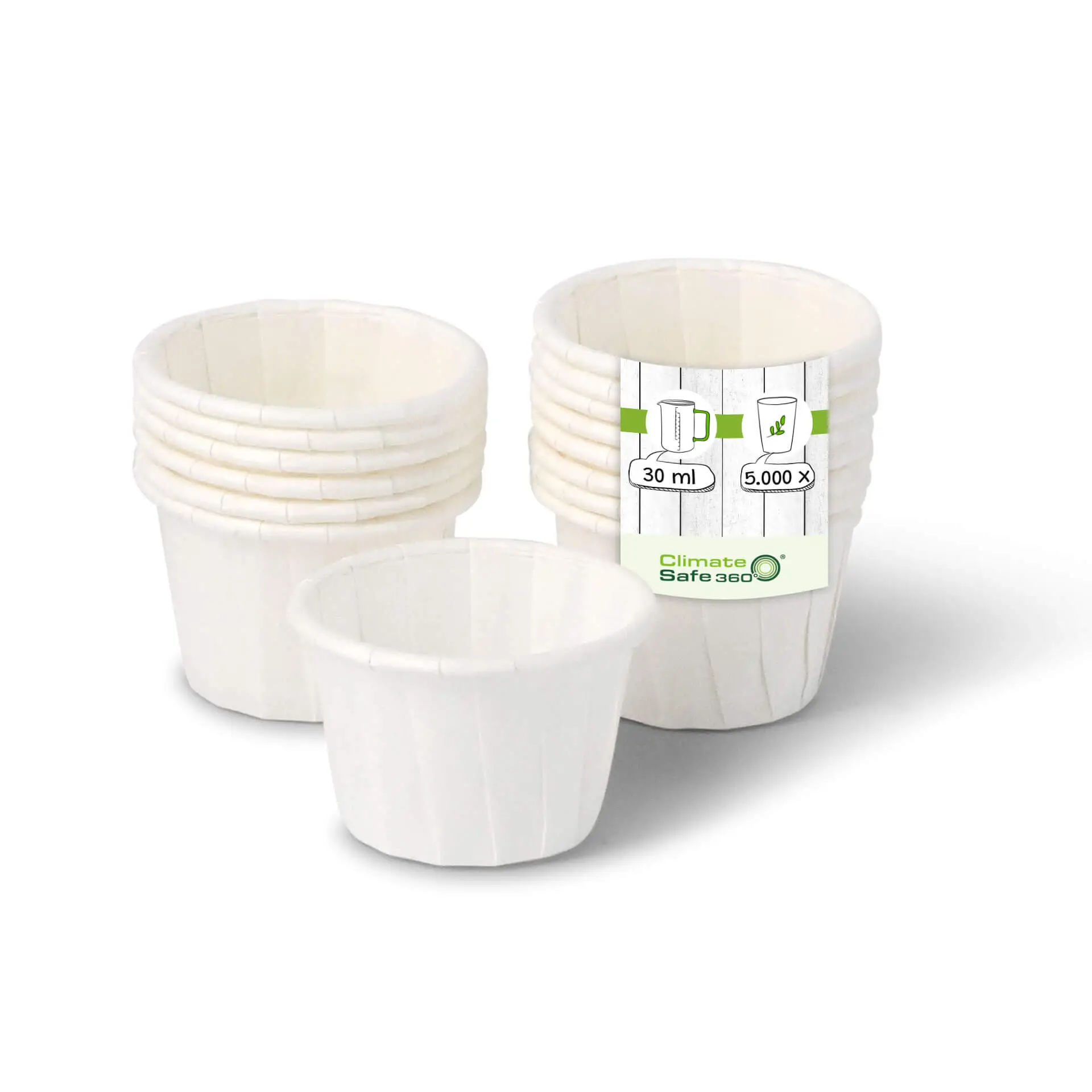 Papierbecher 30 ml, weiss dfc02437-papierbecher-30-ml-weiss