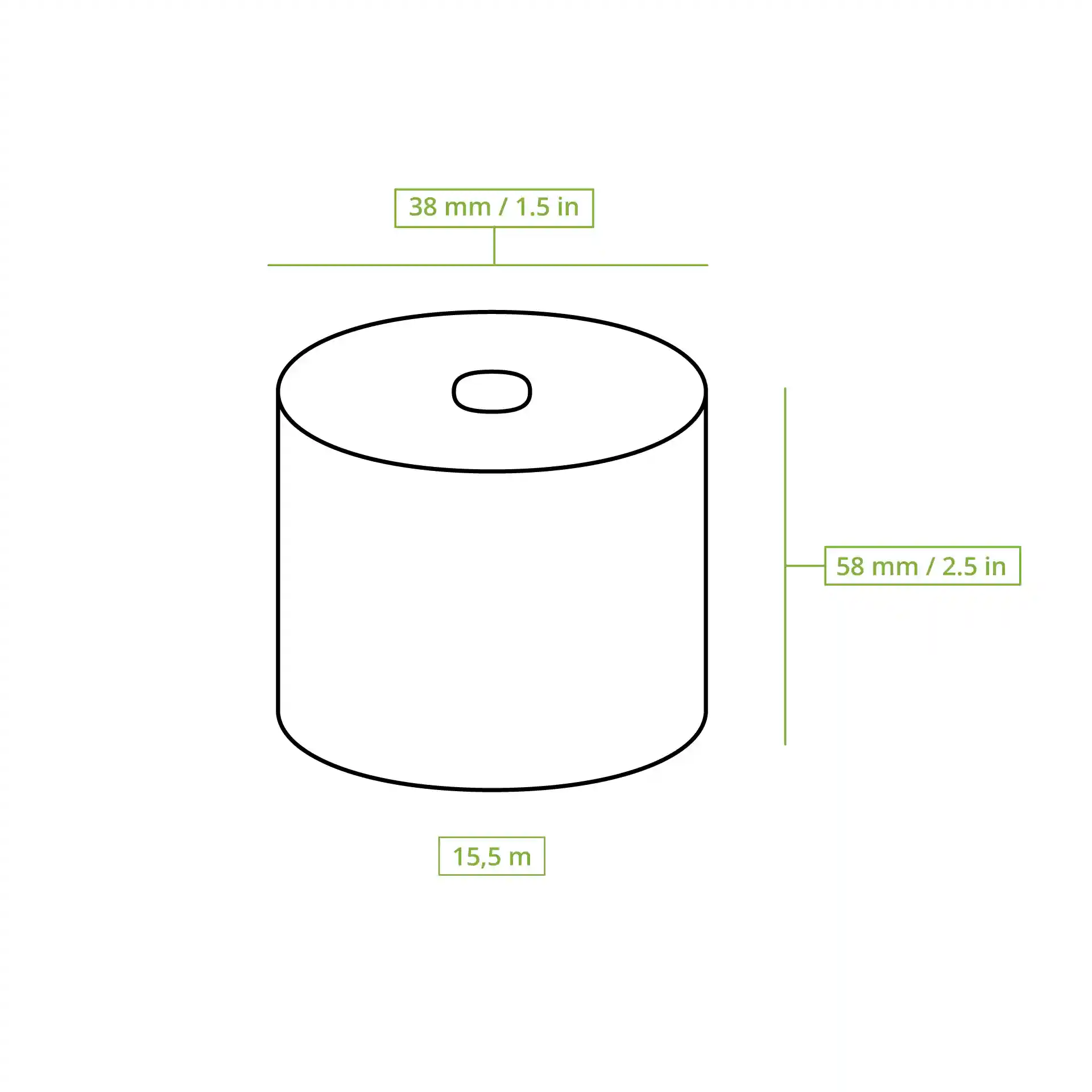 dre09202-ec-rollen-aus-recyceltem-thermopapier-57-mm-x-15-m-38-mm-unbedruckt-8