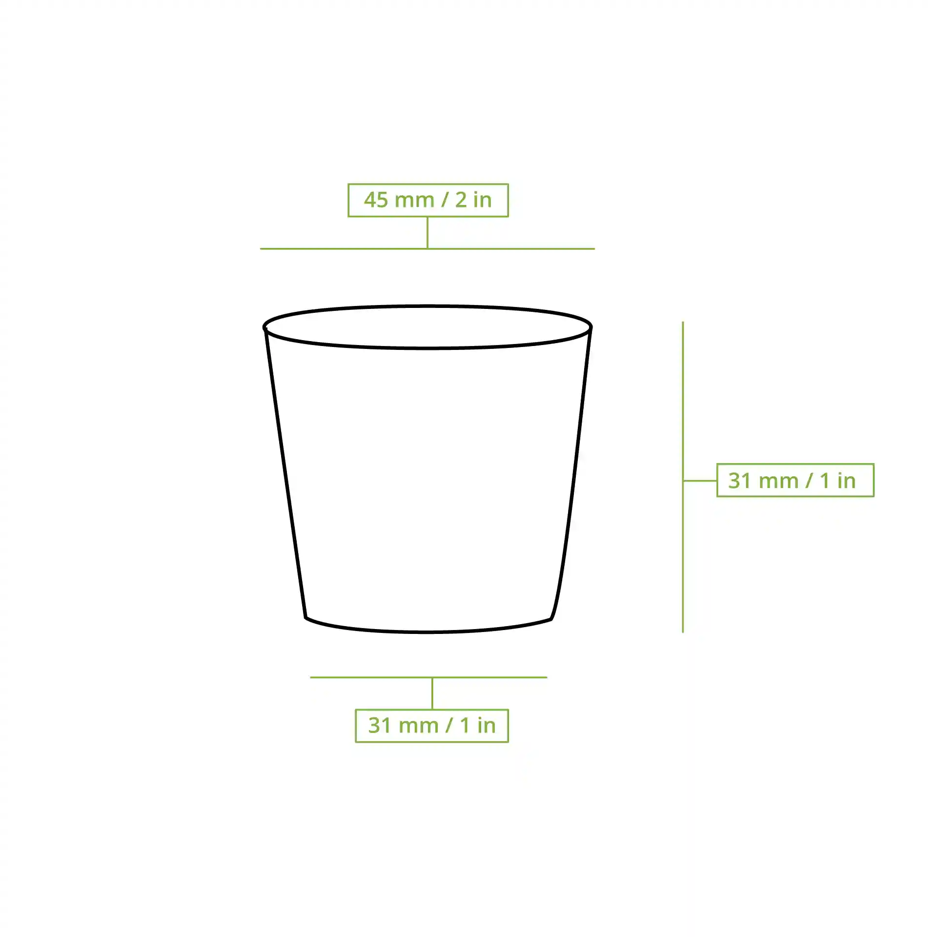 dfc02410-portionsbecher-aus-pla-30-ml-45-mm-7