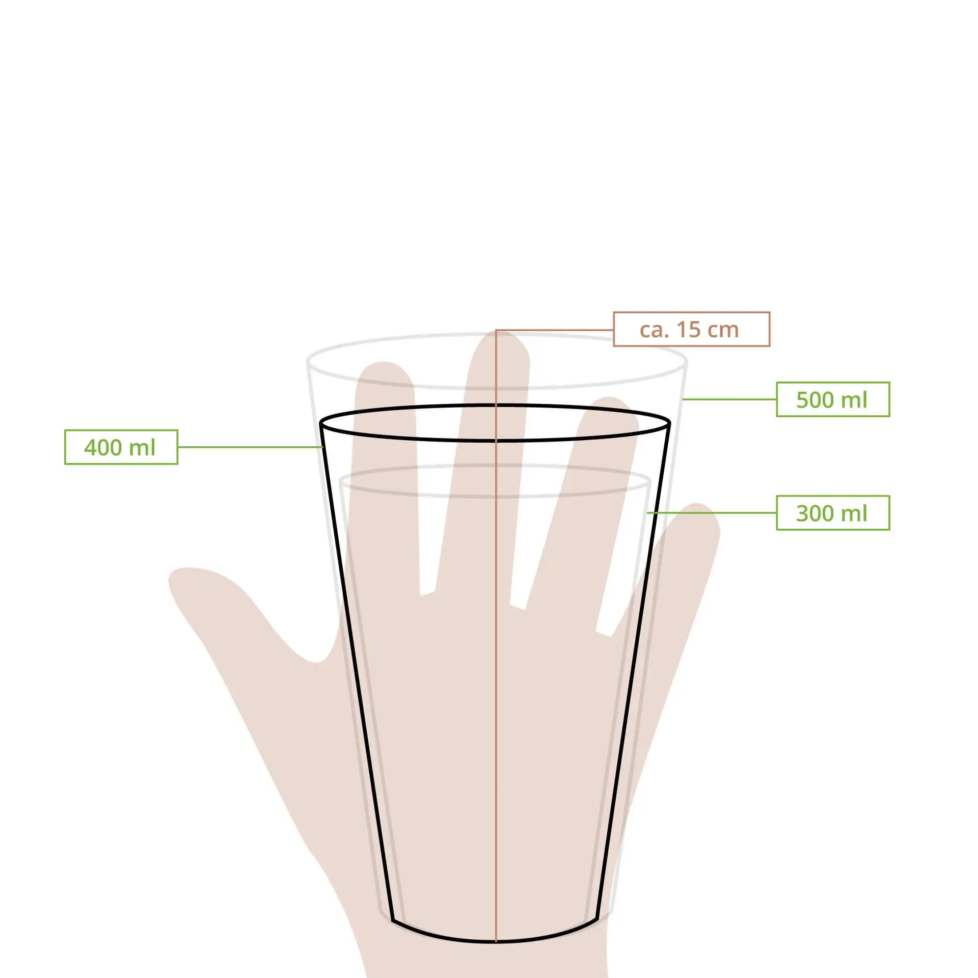 dcd00822-mehrwegbecher-400-ml-85-mm-pp-transparent-5