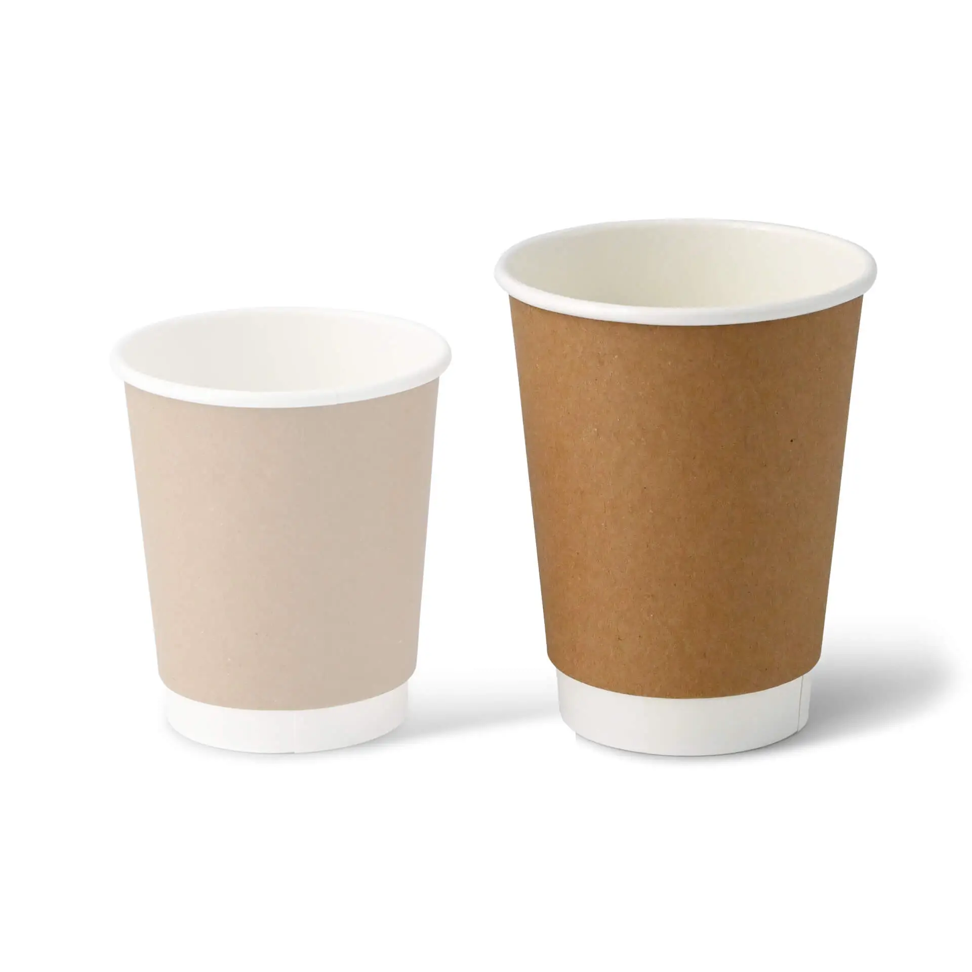 Gobelet en carton double paroi, 30 cl / 12 oz, Ø 90 mm, brun dhd048821-coffee-to-go-becher-aus-pappe-doppelwandig-300-ml-12-oz-90-mm-braun-9