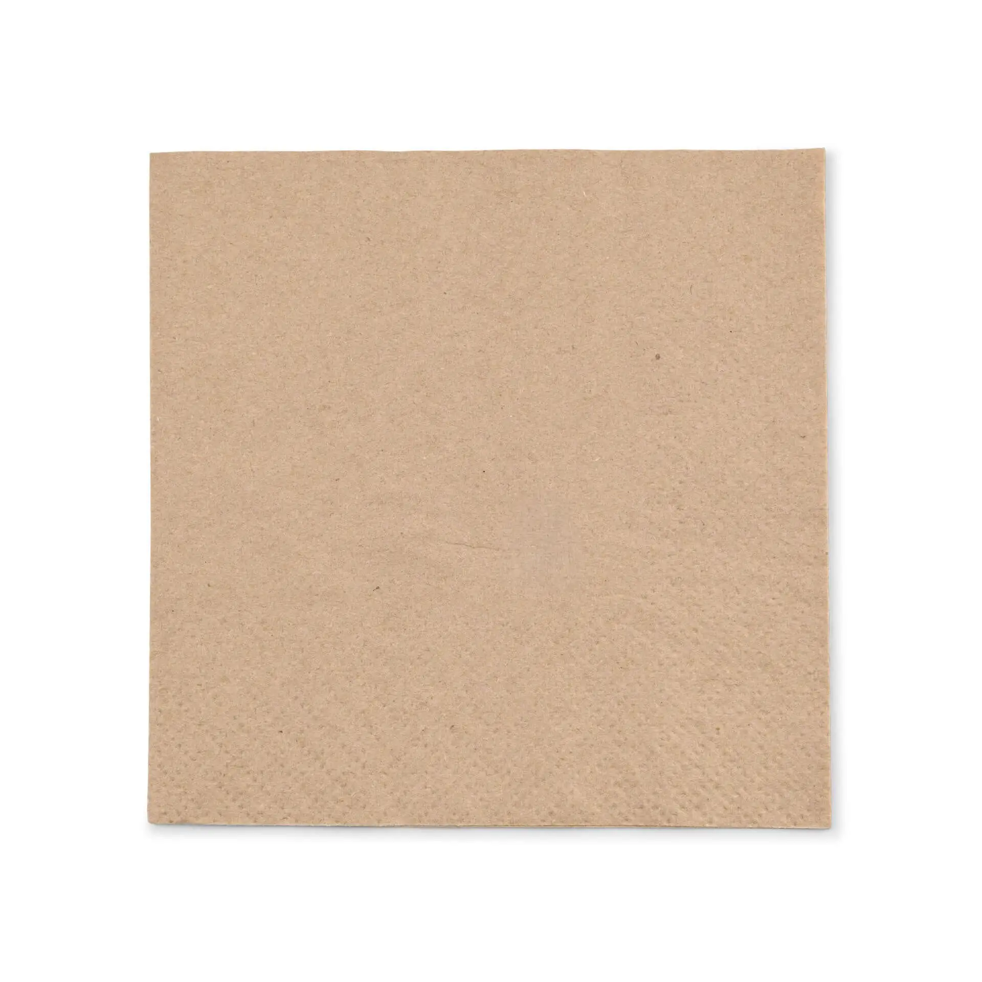 dse028041-servietten-aus-recyceltem-papier-33-x-33-cm-2-lagig-14-falz-ungebleicht-1