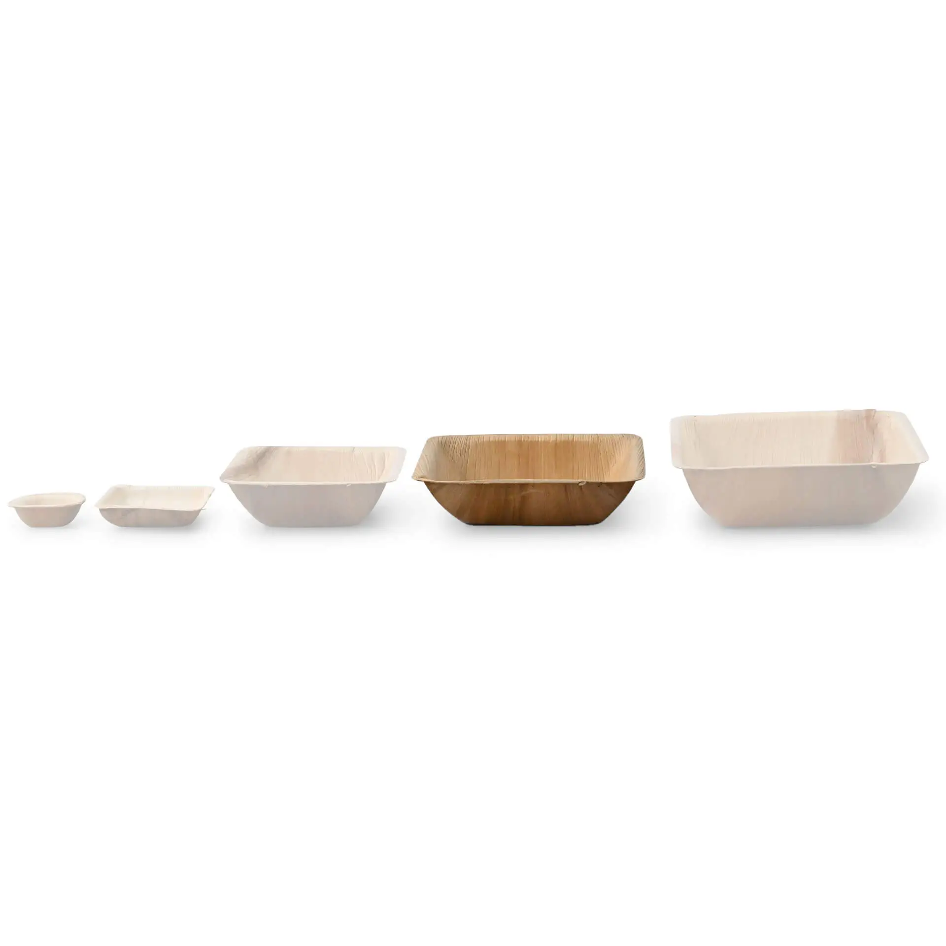 Palmblatt Schalen "Palmware®" 600 ml, quadratisch dtw05461-palmblatt-schalen-palmware-600-ml-quadratisch-9