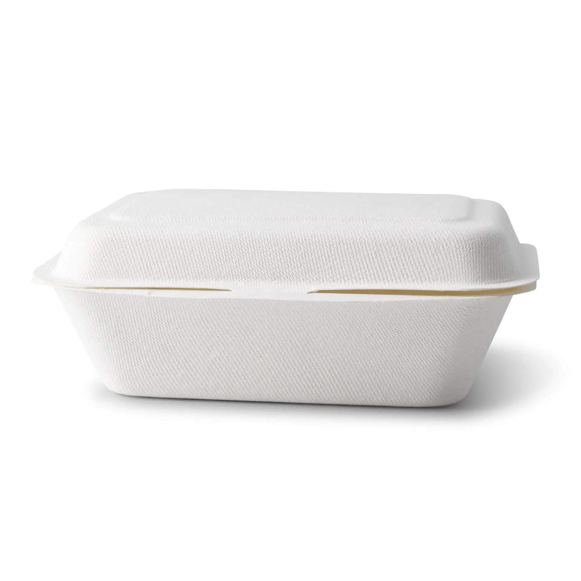 dfc01307-fast-food-behaelter-aus-zuckerrohr-185-x-13-x-65-cm-klappdeckel-rechteckig-2