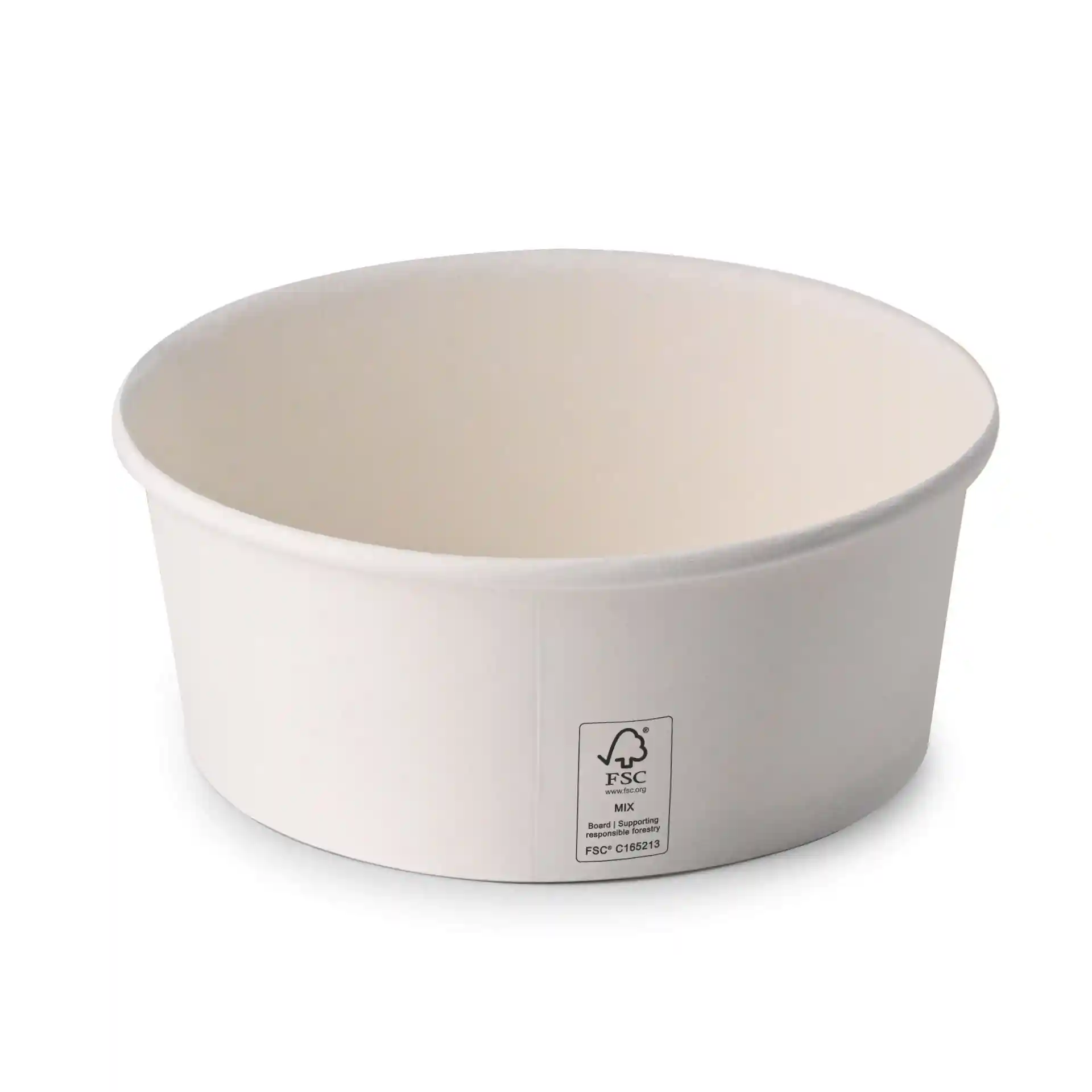 con30027-01-1-kartonschalen-beschichtet-salatschalen-650-ml-150-mm-weiss-rund-800-ml-max-volumen-1