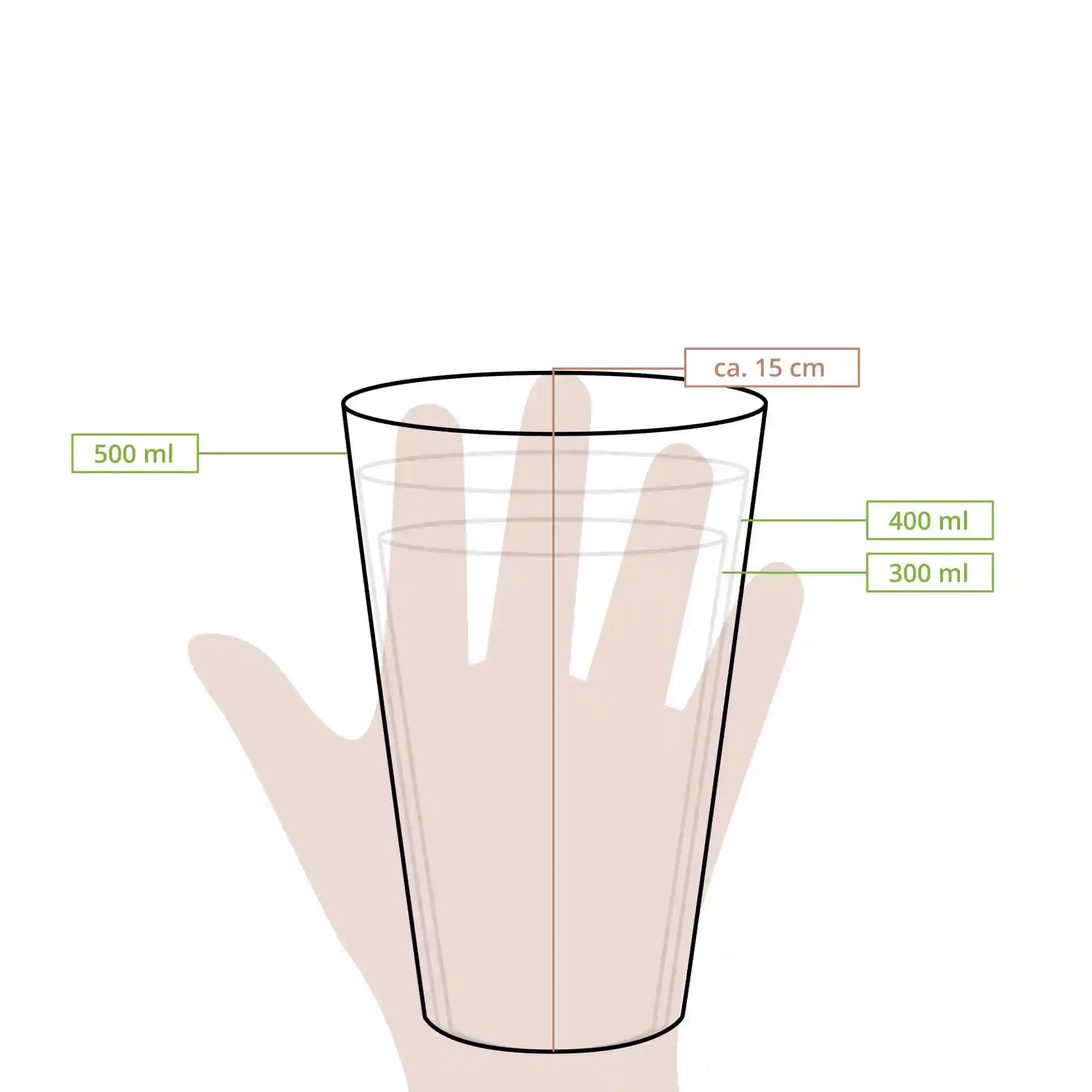 dcd00823-mehrwegbecher-500-ml-90-mm-pp-transparent-5