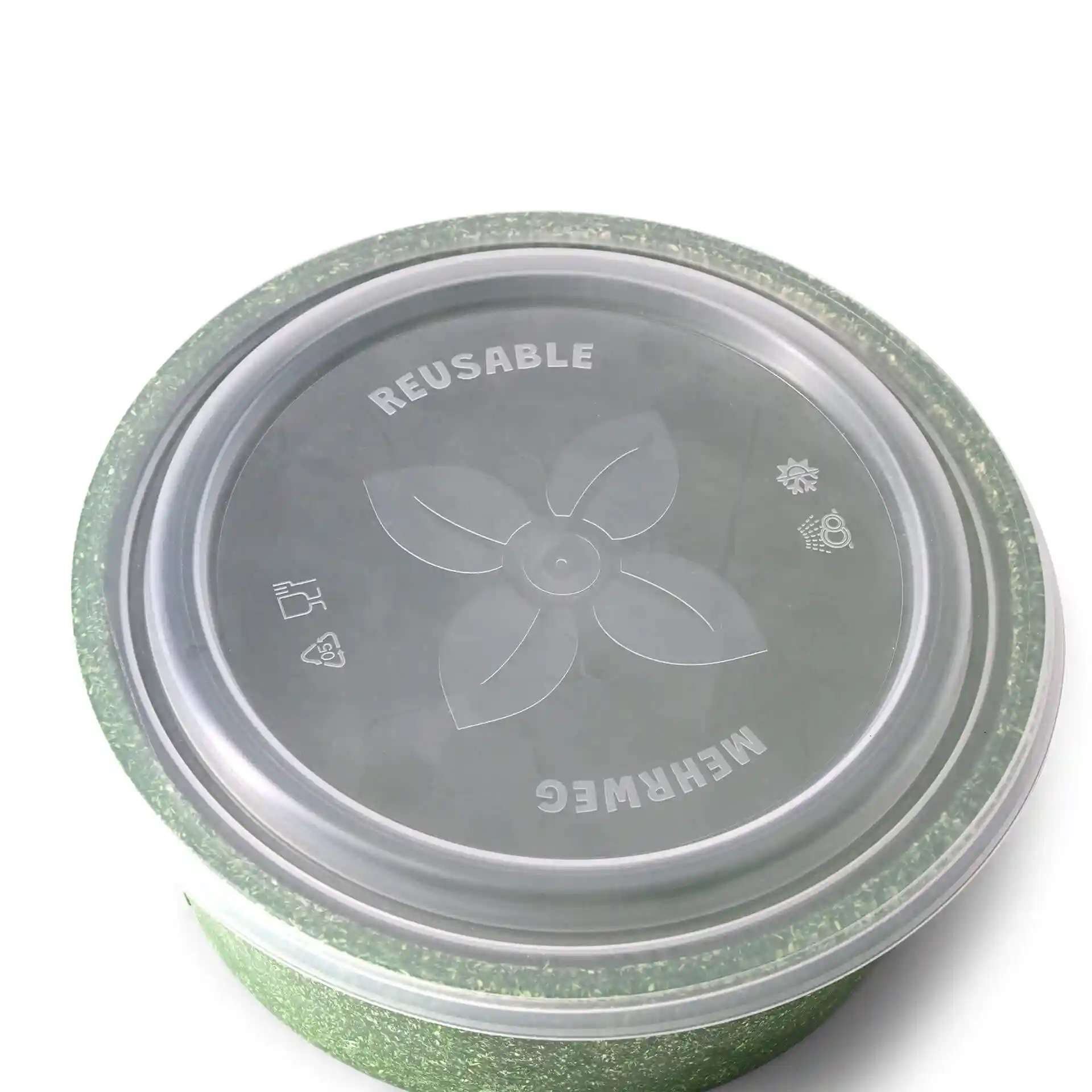 dfc00810-mehrwegdeckel-merways-bowl-185-mm-pp-transparent-4