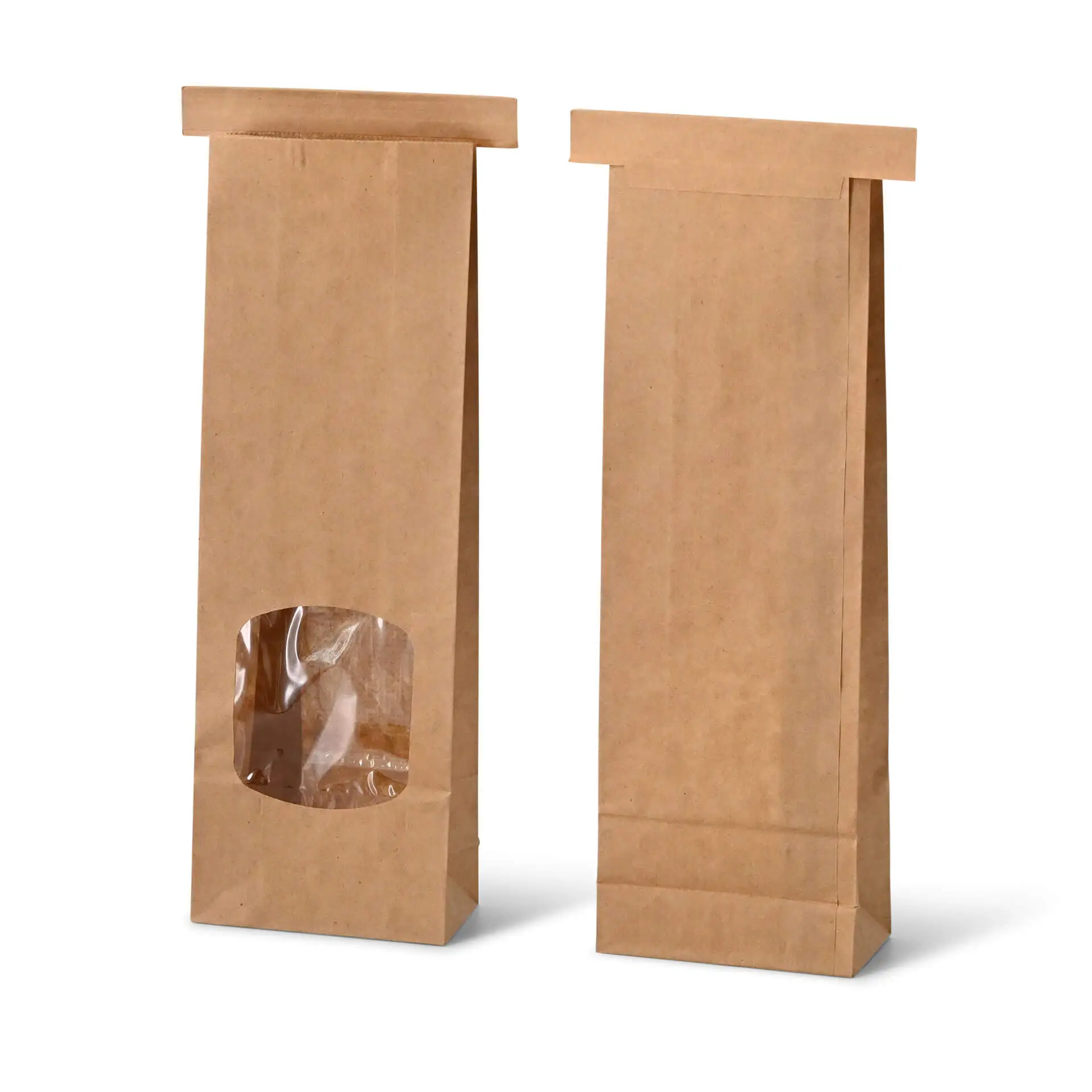 dre02730-blockbeutel-m-fenster-s-9-x-45-x-26-cm-pp-folie-braun-clipband-kraftpapier-2