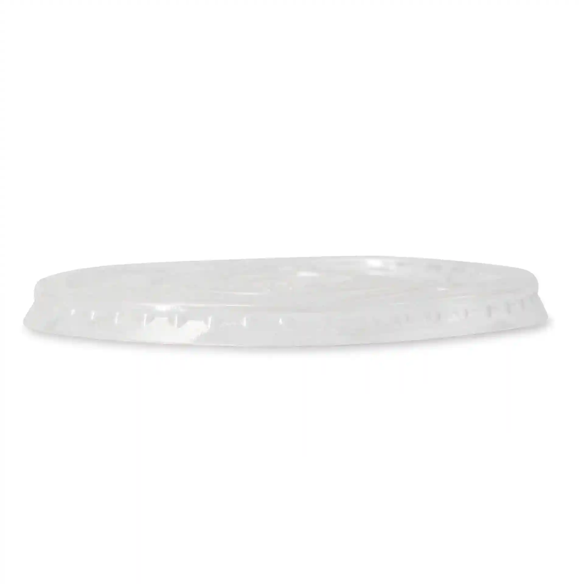 dcd00051-pla-flachdeckel-96-mm-halmloch-2