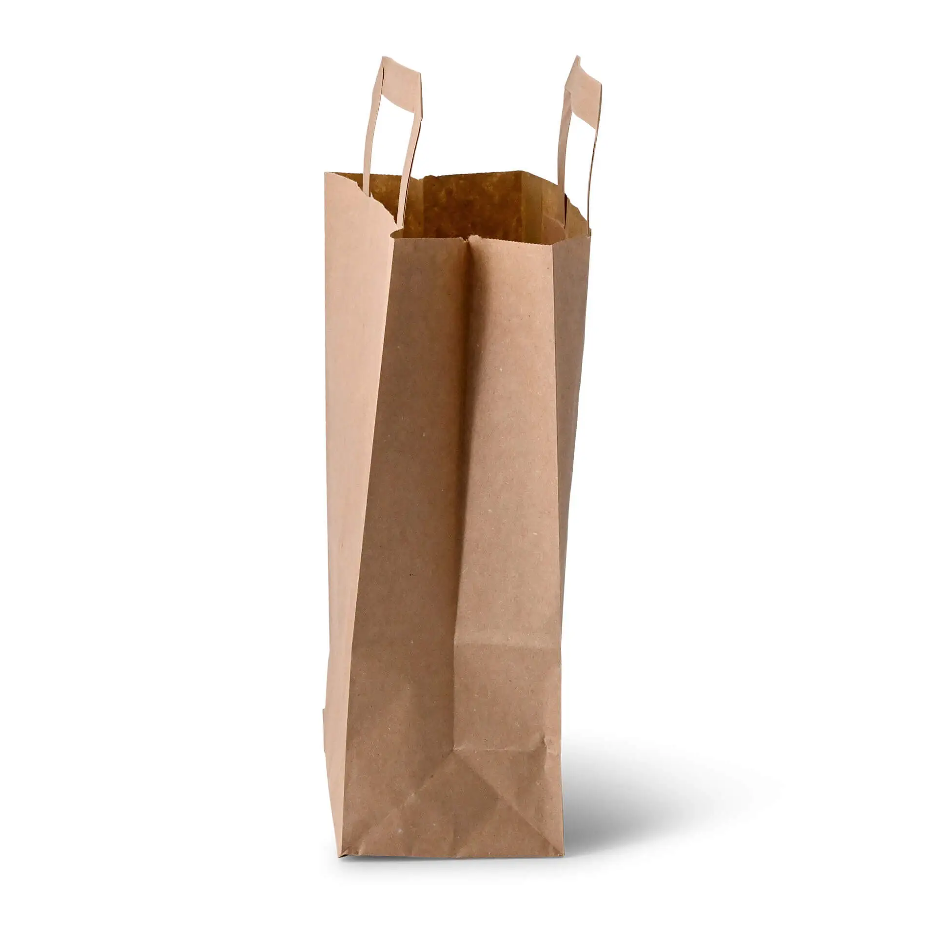 dse02314-tragetaschen-aus-recyclingpapier-m-22-x-10-x-28-cm-braun-2