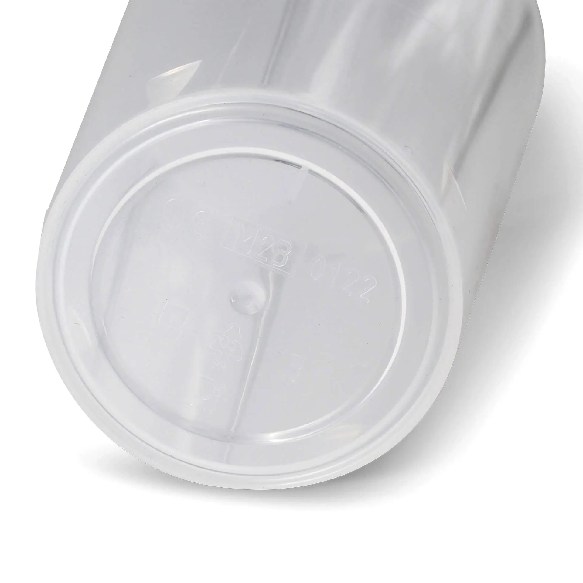 dcd00822-mehrwegbecher-400-ml-85-mm-pp-transparent-3