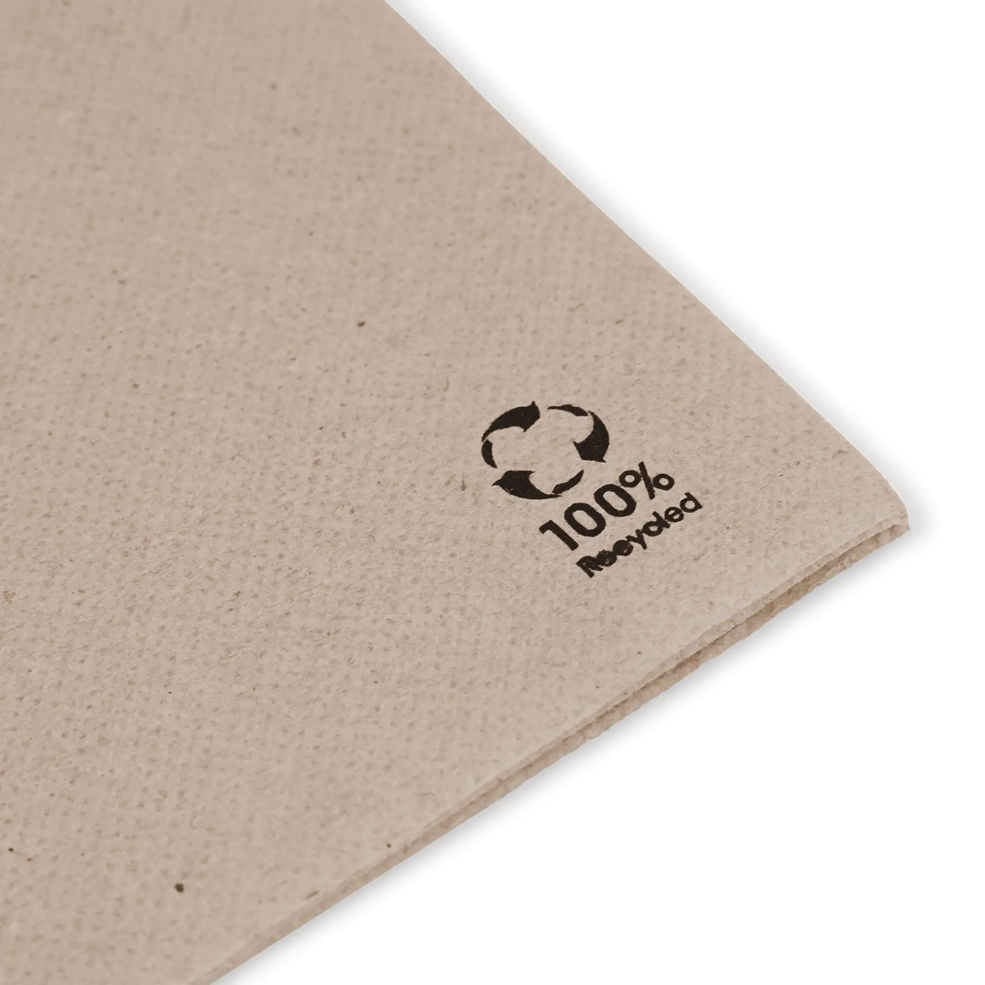 dse02821-servietten-aus-recyceltem-papier-premium-25-x-25-cm-2-lagig-14-falz-ungebleicht-3