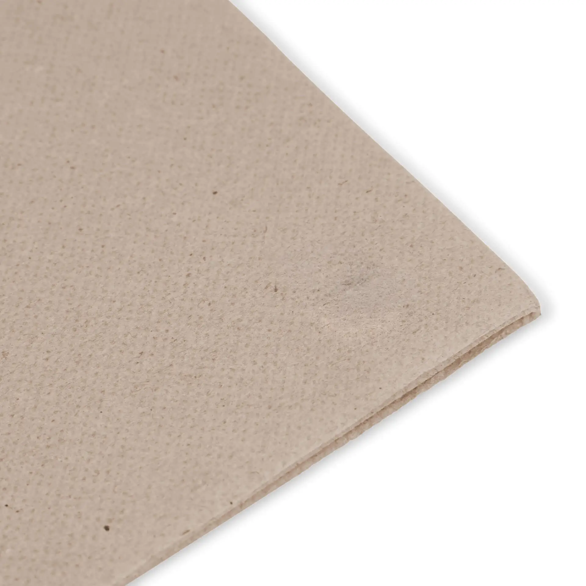 dse02821-servietten-aus-recyceltem-papier-premium-25-x-25-cm-2-lagig-14-falz-ungebleicht-3