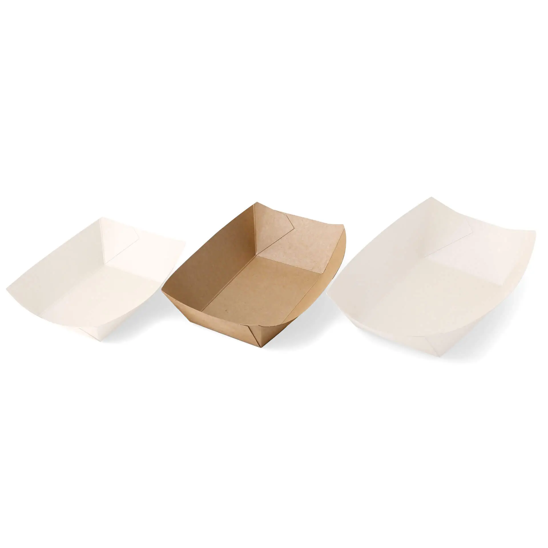 dca064461-snackschalen-aus-karton-premium-500-ml-braun-bio-beschichtet-9