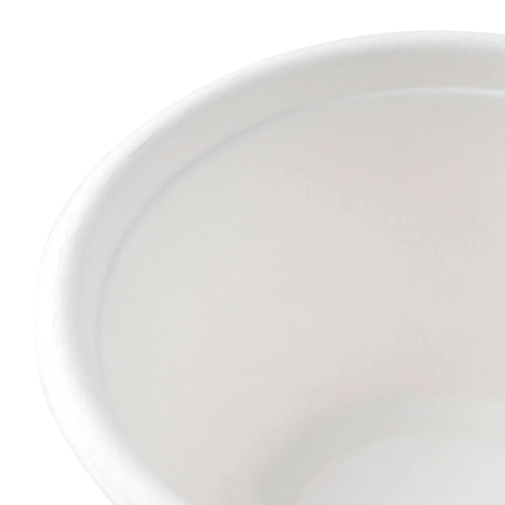 dfc013911-suppenbecher-to-go-aus-zuckerrohr-375-ml-135-mm-4